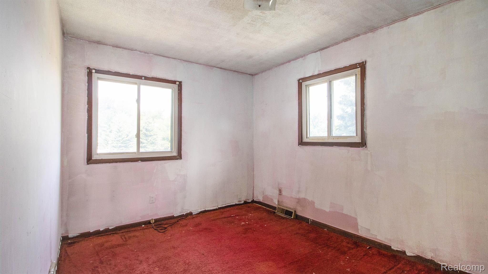 2442 Mentel Road Monroe, MI 48162 - Photo 8 of 15 Gallery Image 8
