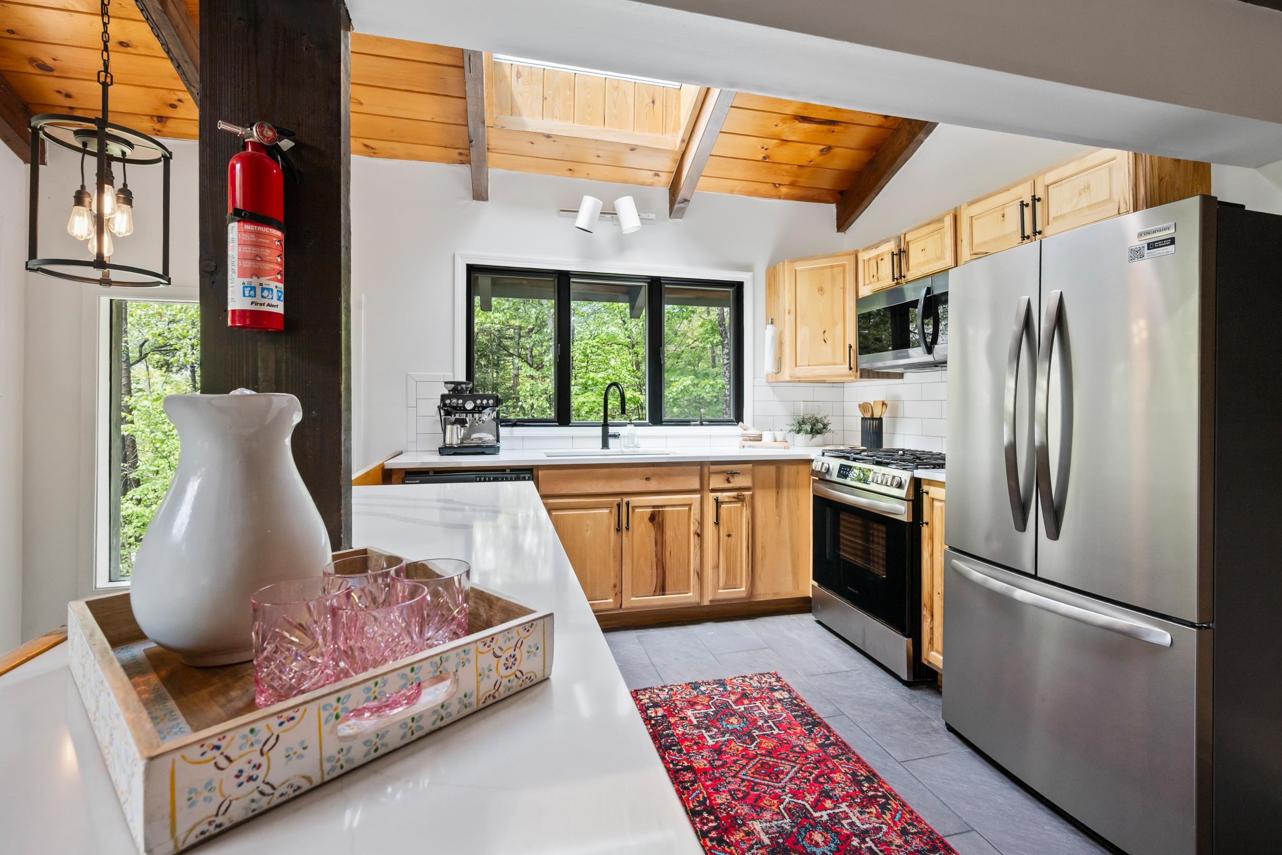 275 Glen Ledge Road Bartlett, NH 03838 - Photo 28 of 60
