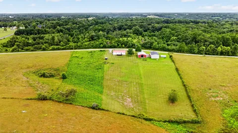 $245,000 | 120 Driver Road, Lafayette, TN 37083