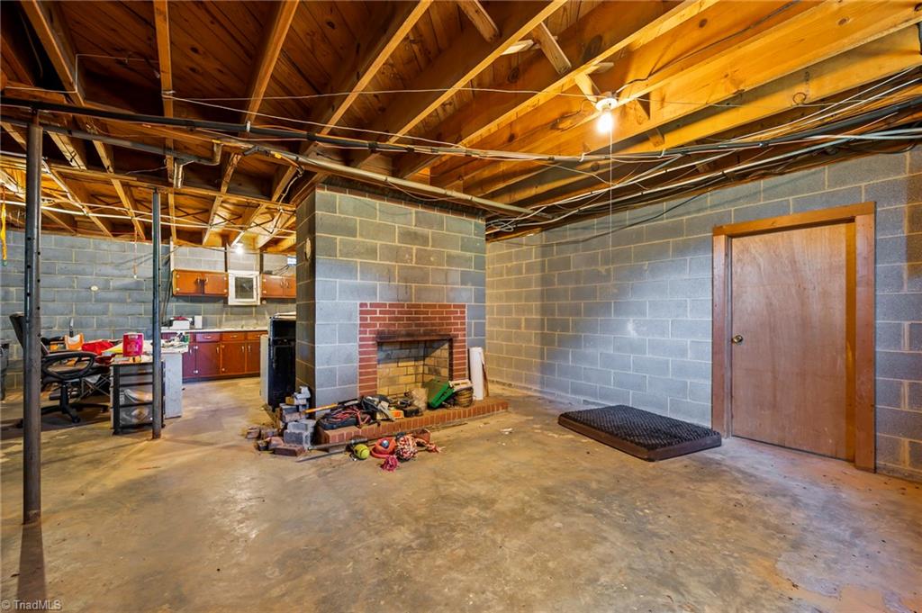 342 Culler Road Pinnacle, NC 27043 - Photo 34 of 37 Gallery Image 34