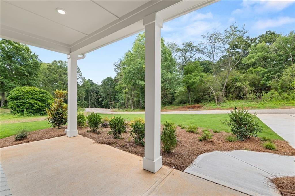 8125 Wallace Tatum Road Cumming, GA 30028 - Photo 2 of 40 Gallery Image 2