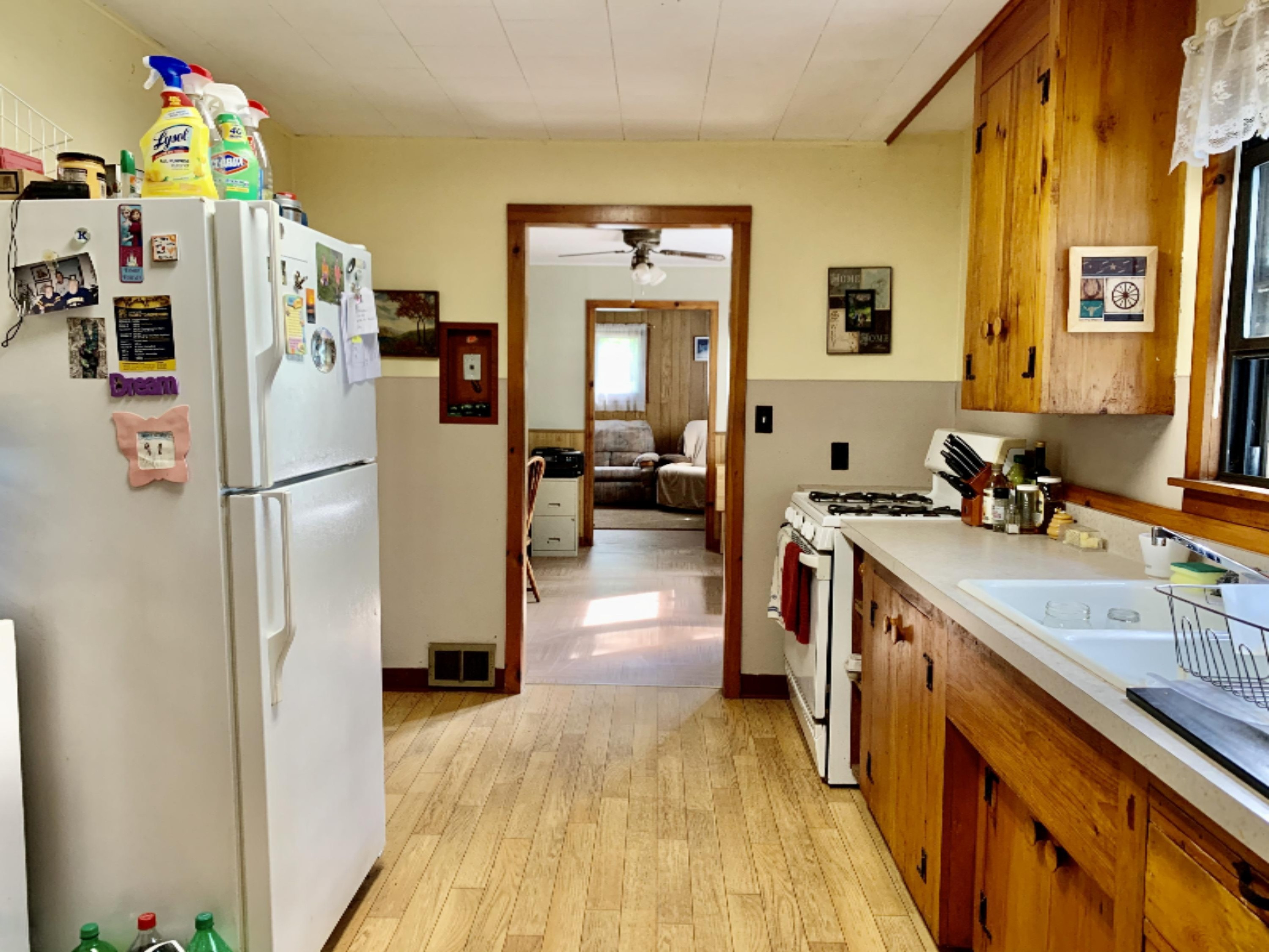 2558 Maple Road Manistee, MI 49660 - Photo 13 of 22 IMG_6430
