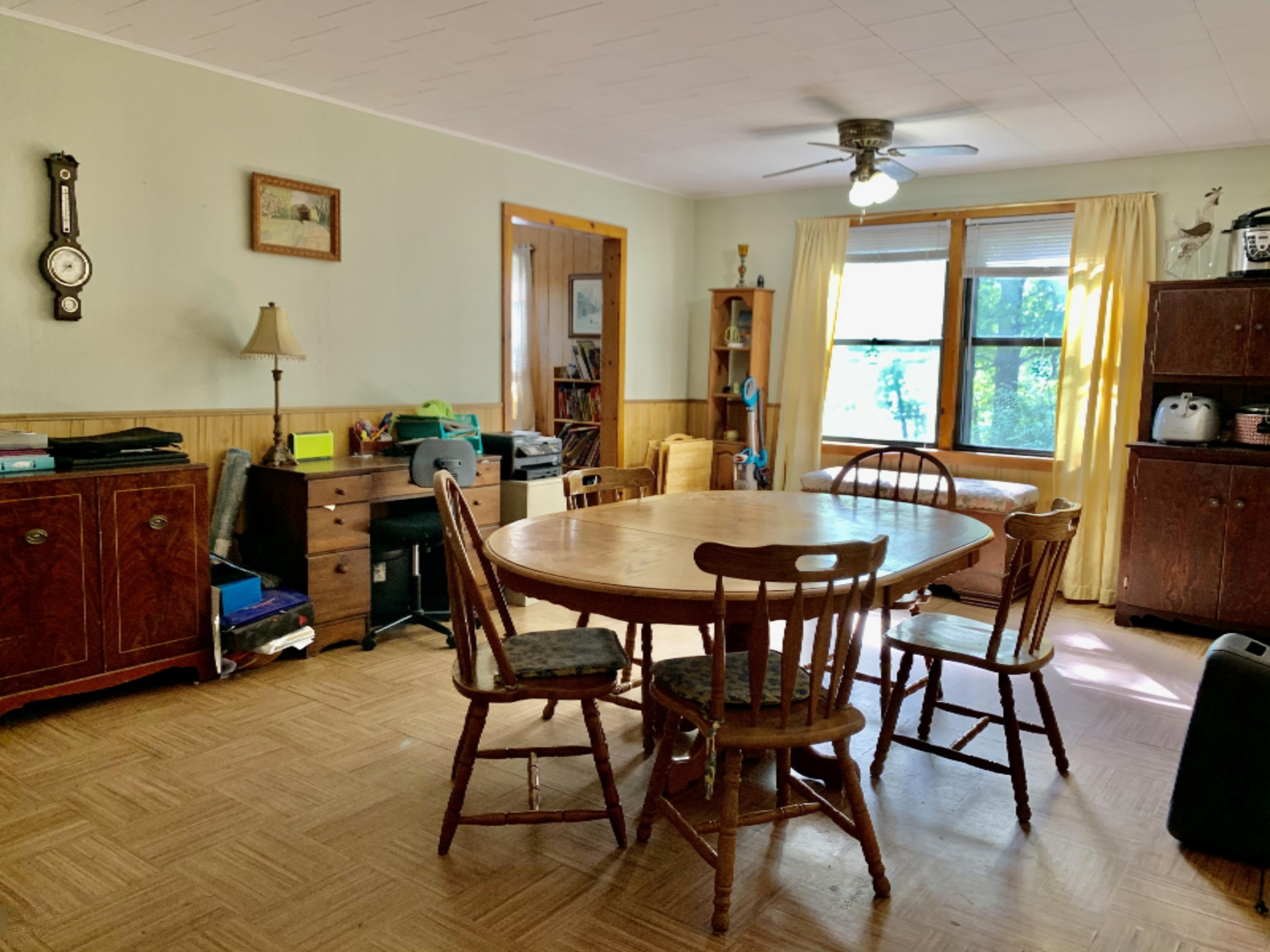 2558 Maple Road Manistee, MI 49660 - Photo 14 of 22 IMG_6431