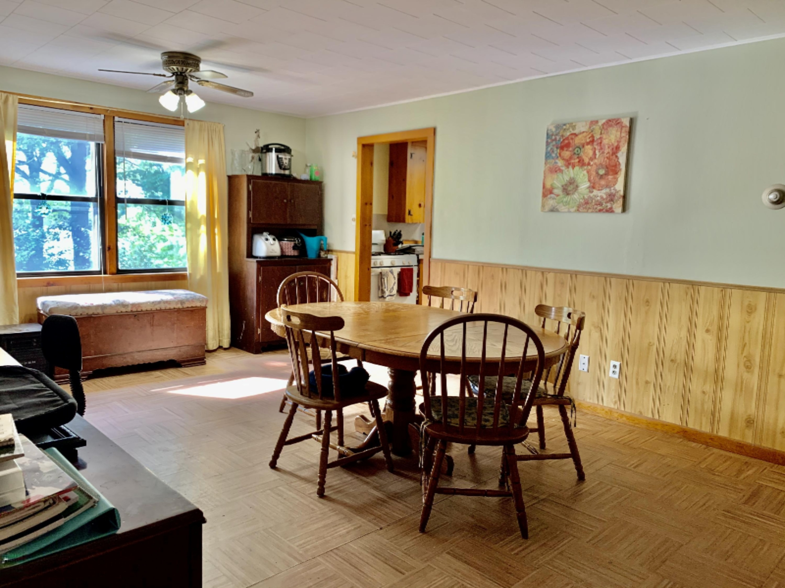 2558 Maple Road Manistee, MI 49660 - Photo 15 of 22 IMG_6432