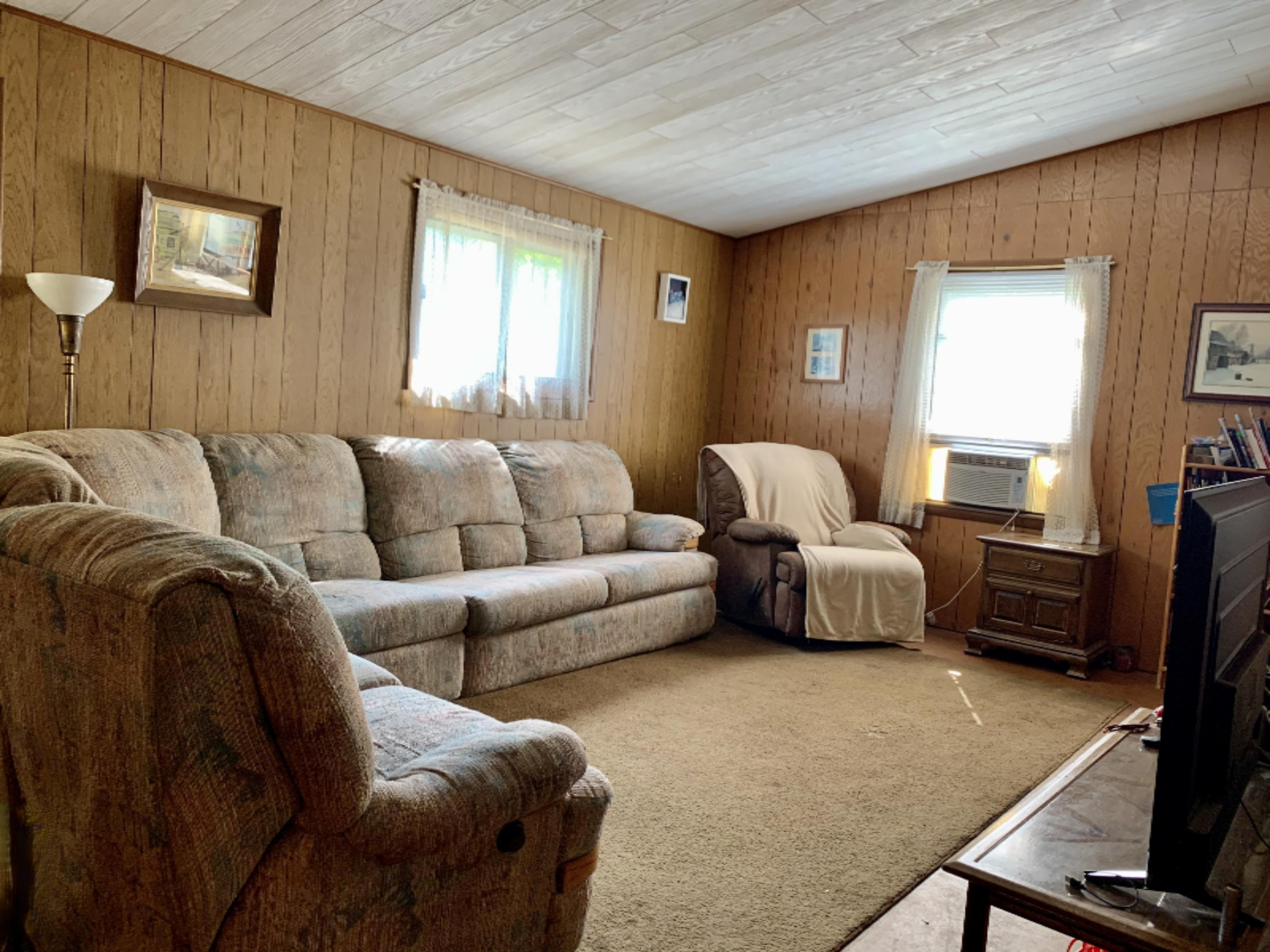 2558 Maple Road Manistee, MI 49660 - Photo 17 of 22 IMG_6437