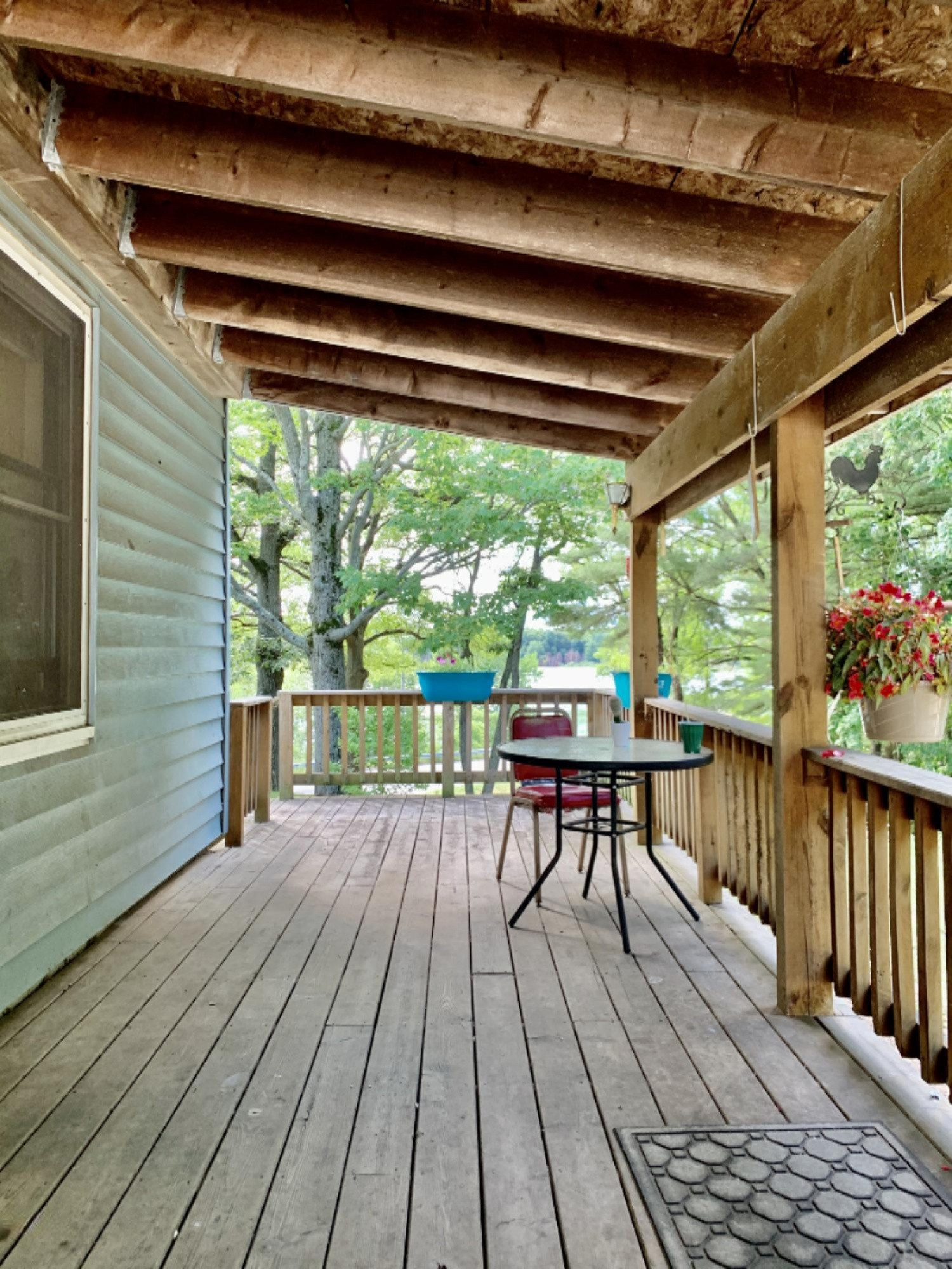 2558 Maple Road Manistee, MI 49660 - Photo 6 of 22 6