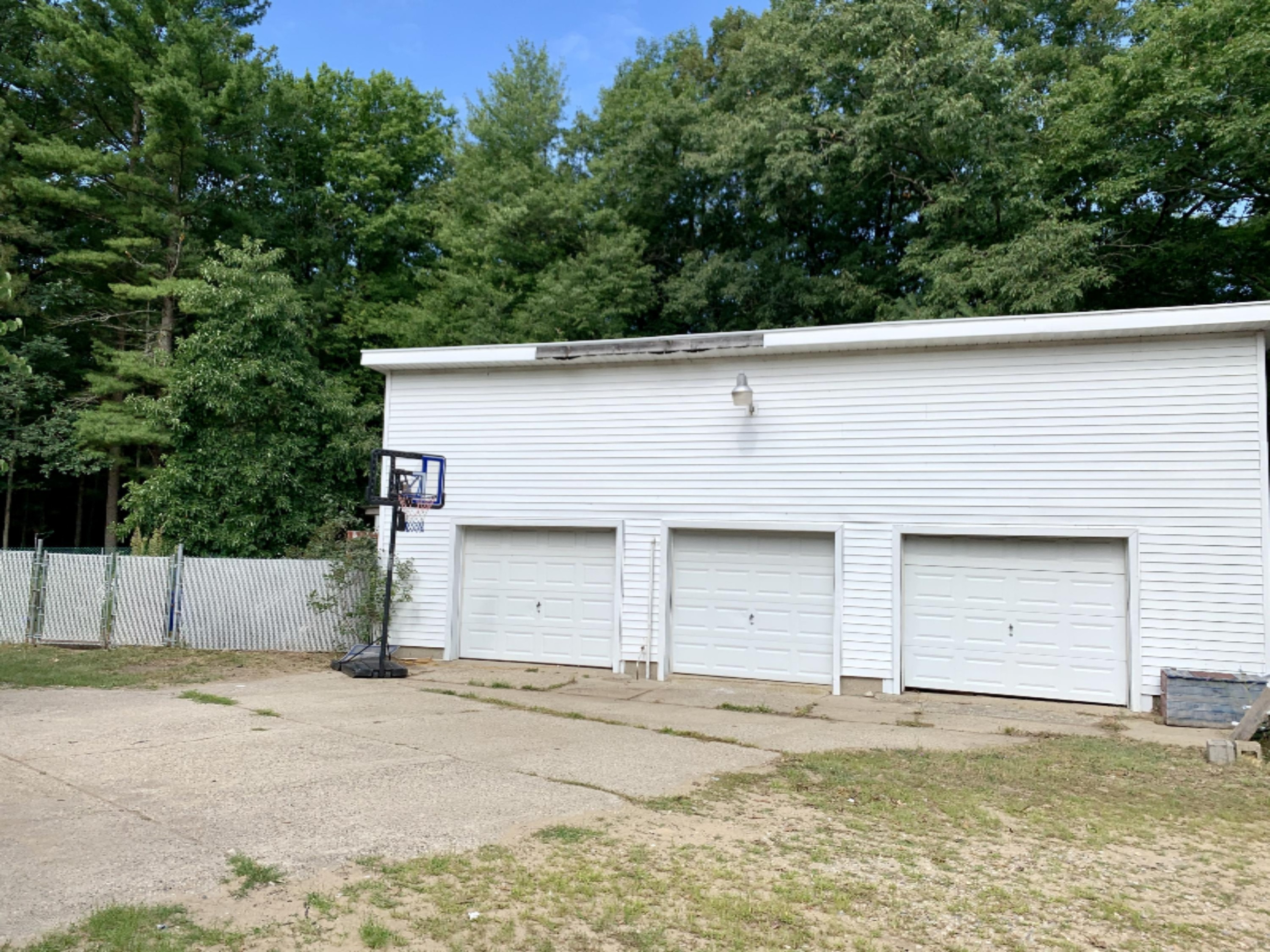 2558 Maple Road Manistee, MI 49660 - Photo 7 of 22 7