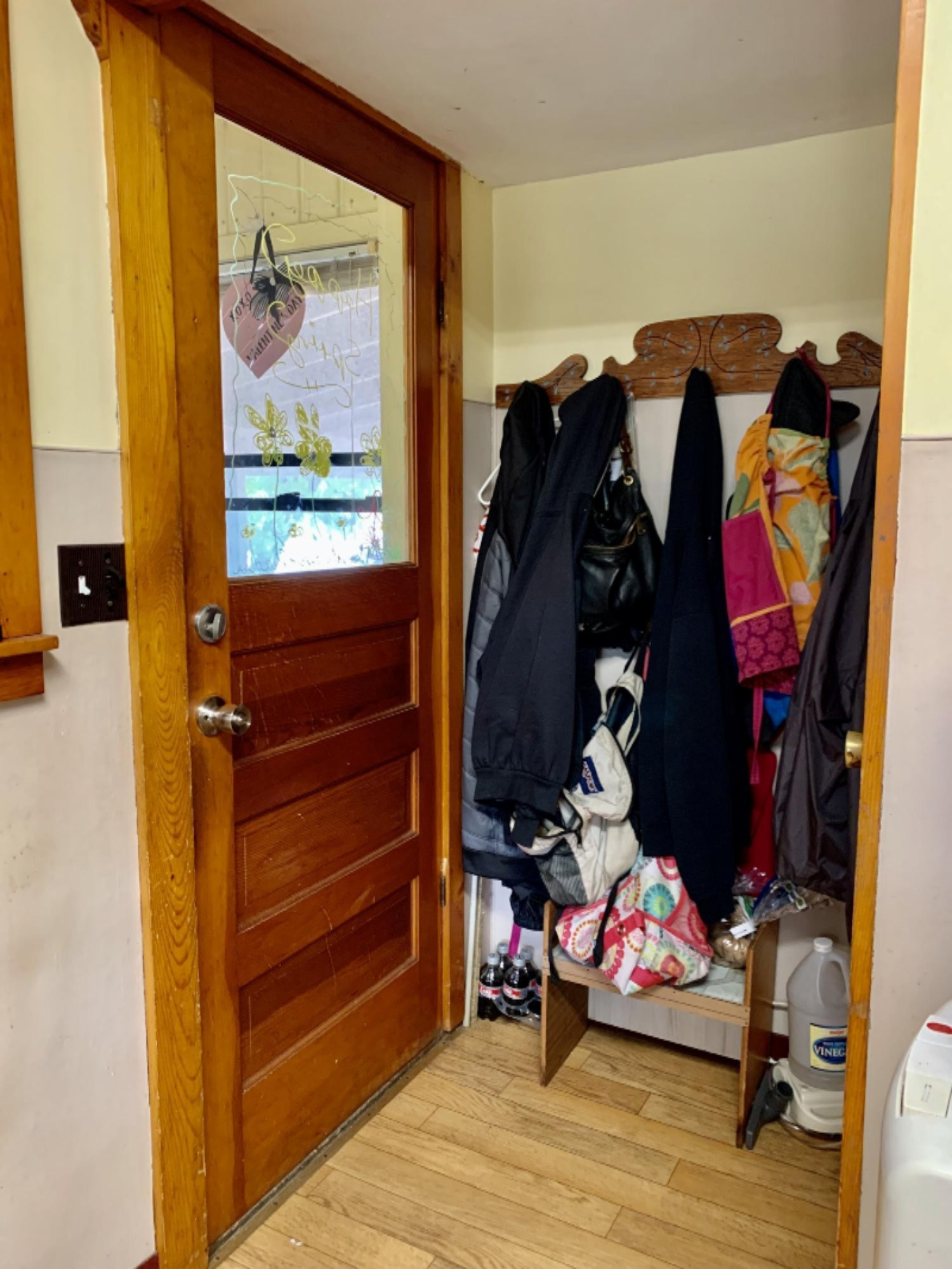2558 Maple Road Manistee, MI 49660 - Photo 8 of 22 8