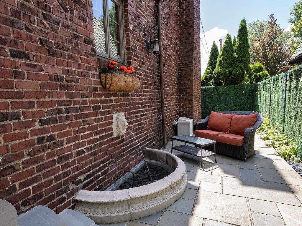 1247 Washington Road Pittsburgh, PA 15228 - Photo 15 of 32