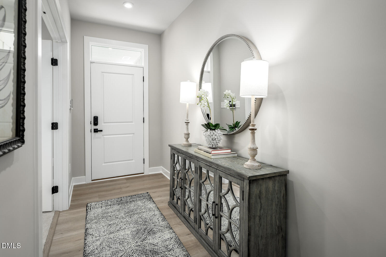 5005 Rustler Court Apex, NC 27539 - Photo 12 of 23 10b-DSC_9534-Edit