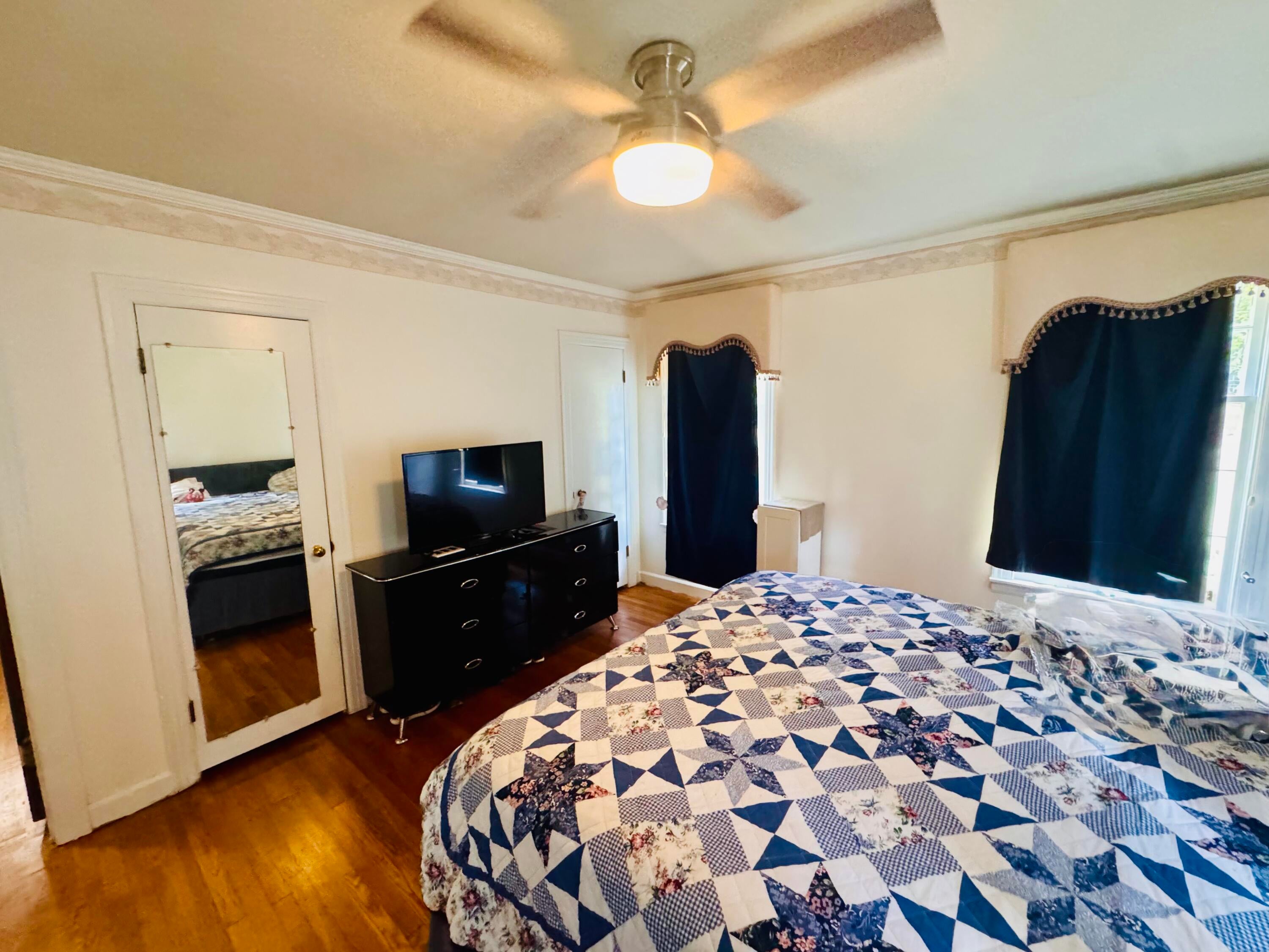 729 Ashland Road Ripley, MS 38663 - Photo 17 of 29 Gallery Image 17