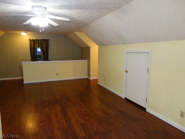 2551 Douglas Road Ashtabula, OH 44004 - Photo 19 of 20 Gallery Image 19