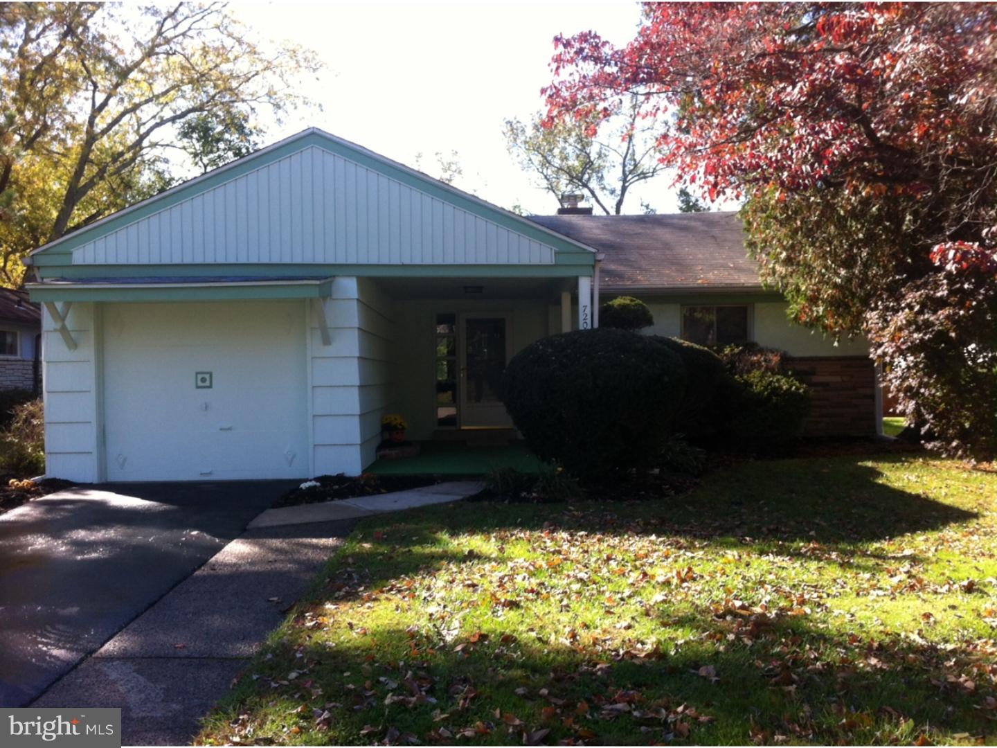 720 Yale Road Bala Cynwyd, PA 19004 - Photo 2 of 5