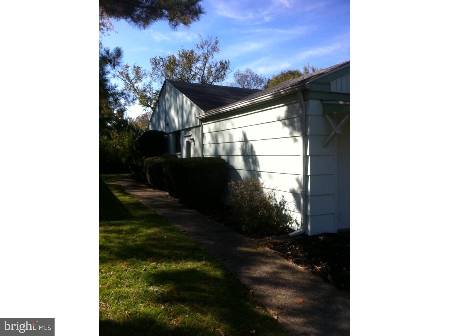 720 Yale Road Bala Cynwyd, PA 19004 - Photo 4 of 5