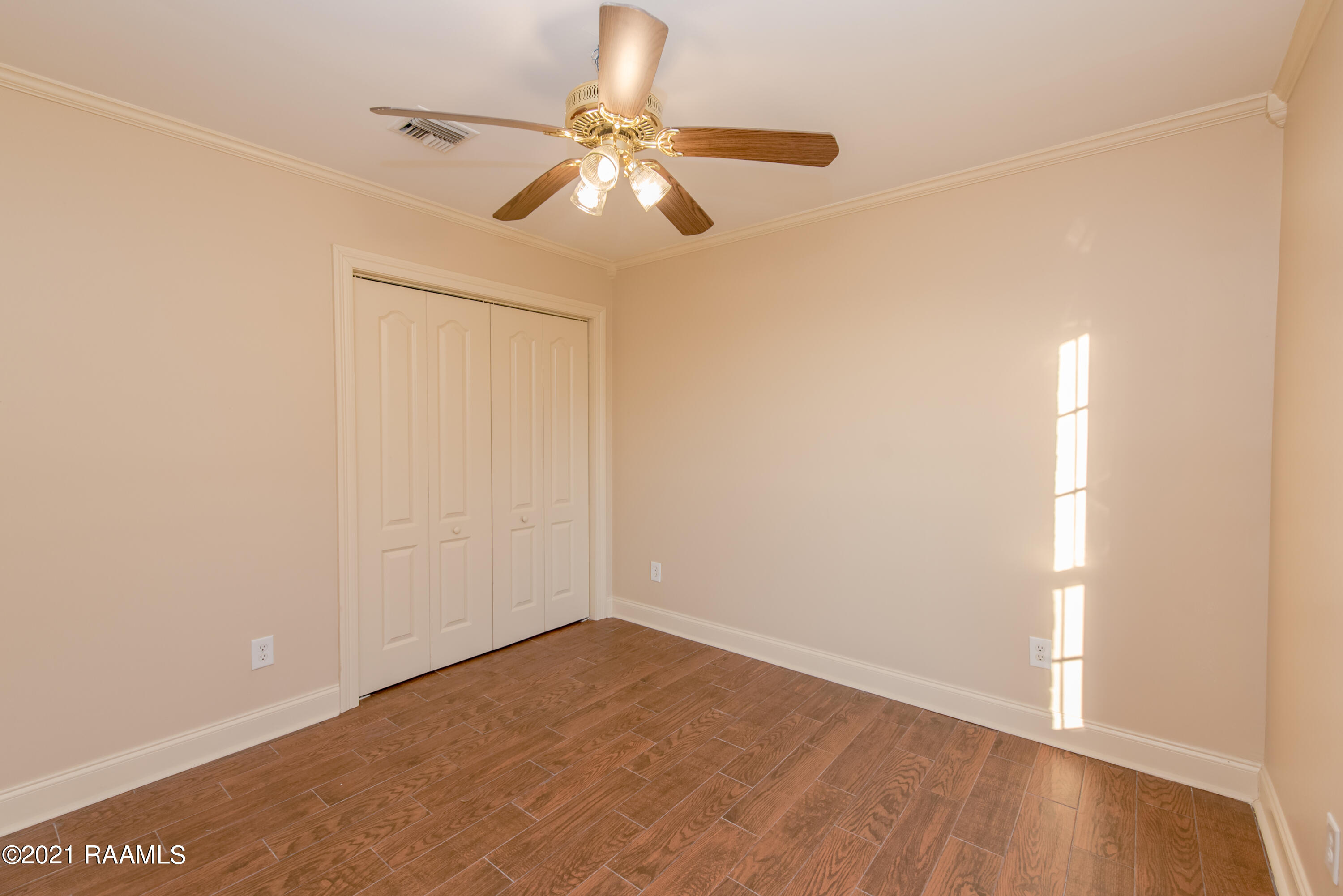1426 Breaux Road Lafayette, LA 70506 - Photo 11 of 43 DSC_5209