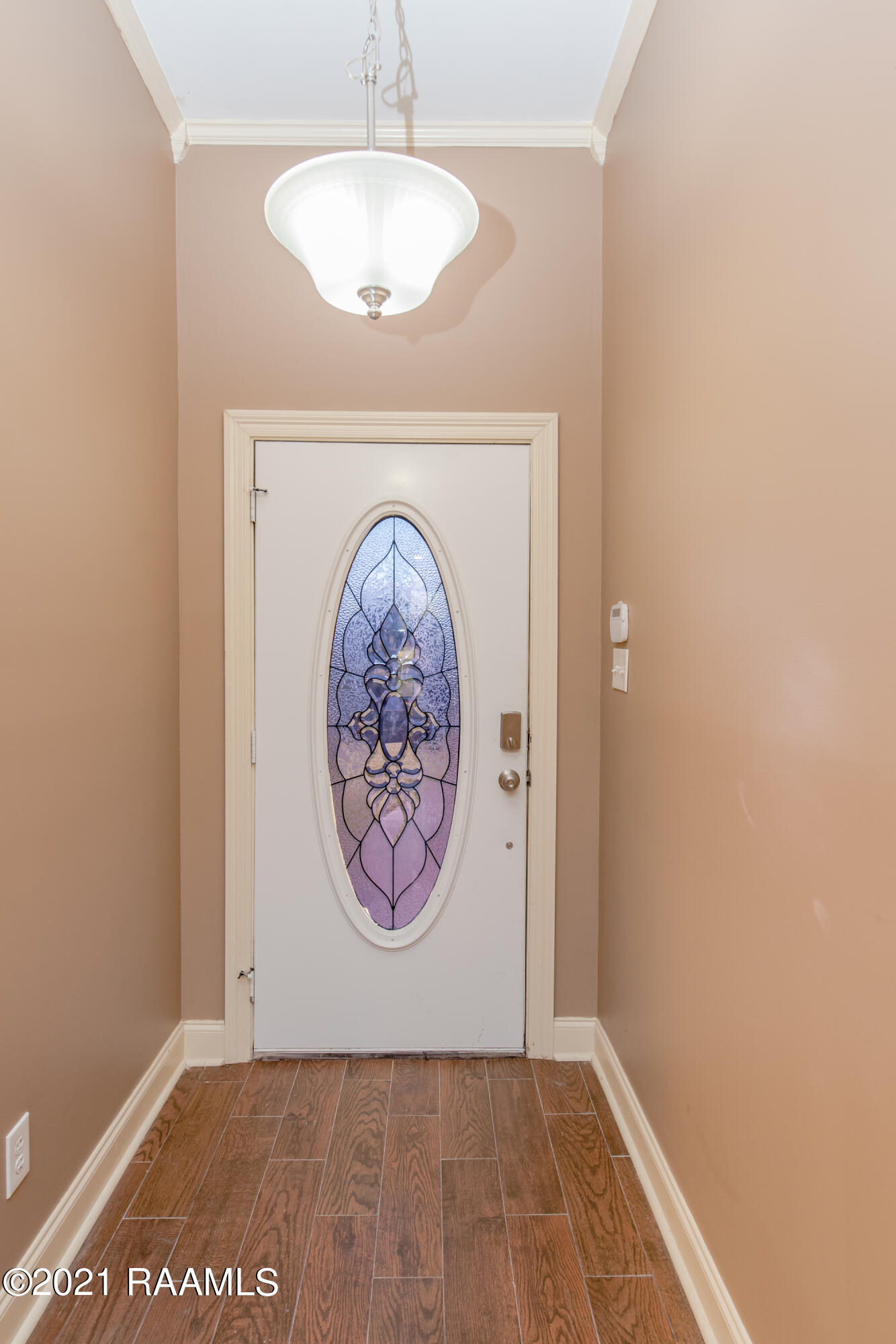 1426 Breaux Road Lafayette, LA 70506 - Photo 12 of 43 DSC_5213