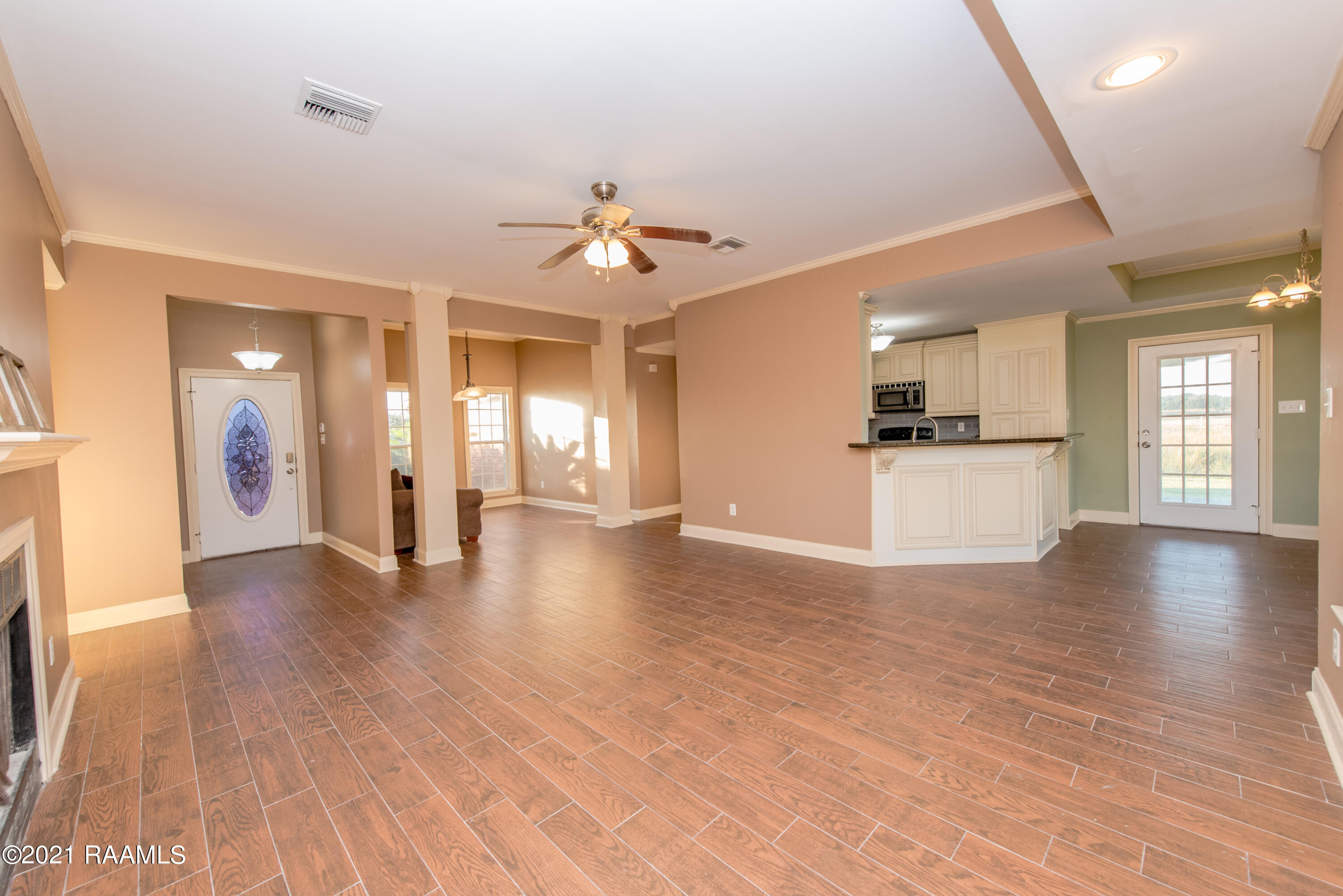 1426 Breaux Road Lafayette, LA 70506 - Photo 13 of 43 DSC_5216
