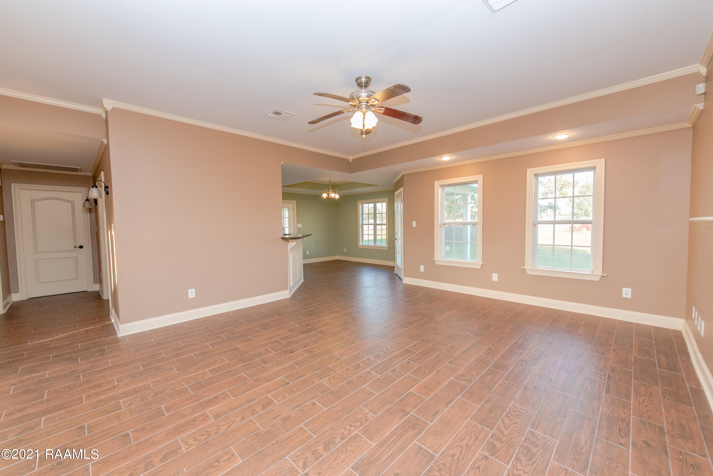 1426 Breaux Road Lafayette, LA 70506 - Photo 14 of 43 DSC_5218