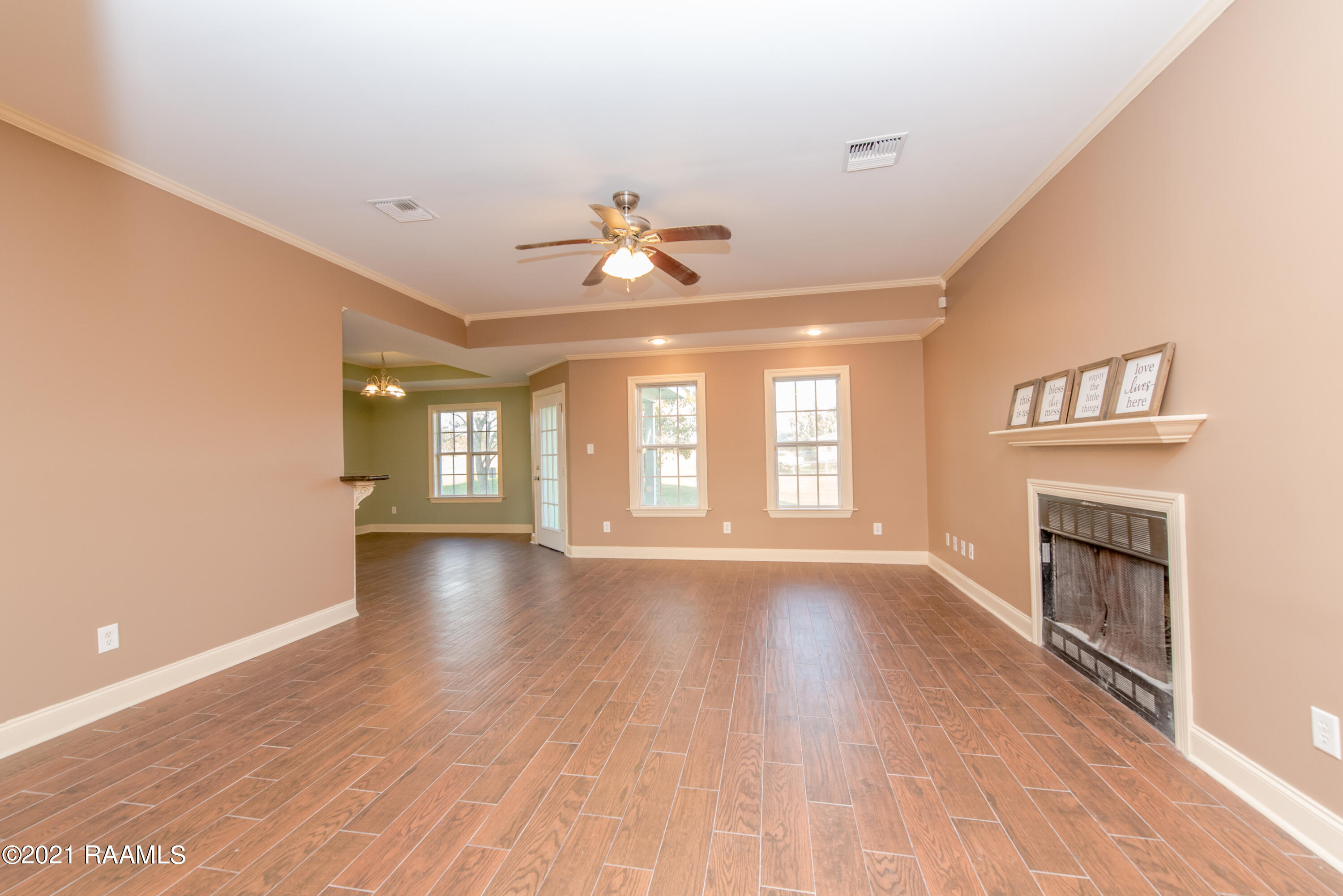 1426 Breaux Road Lafayette, LA 70506 - Photo 15 of 43 DSC_5219