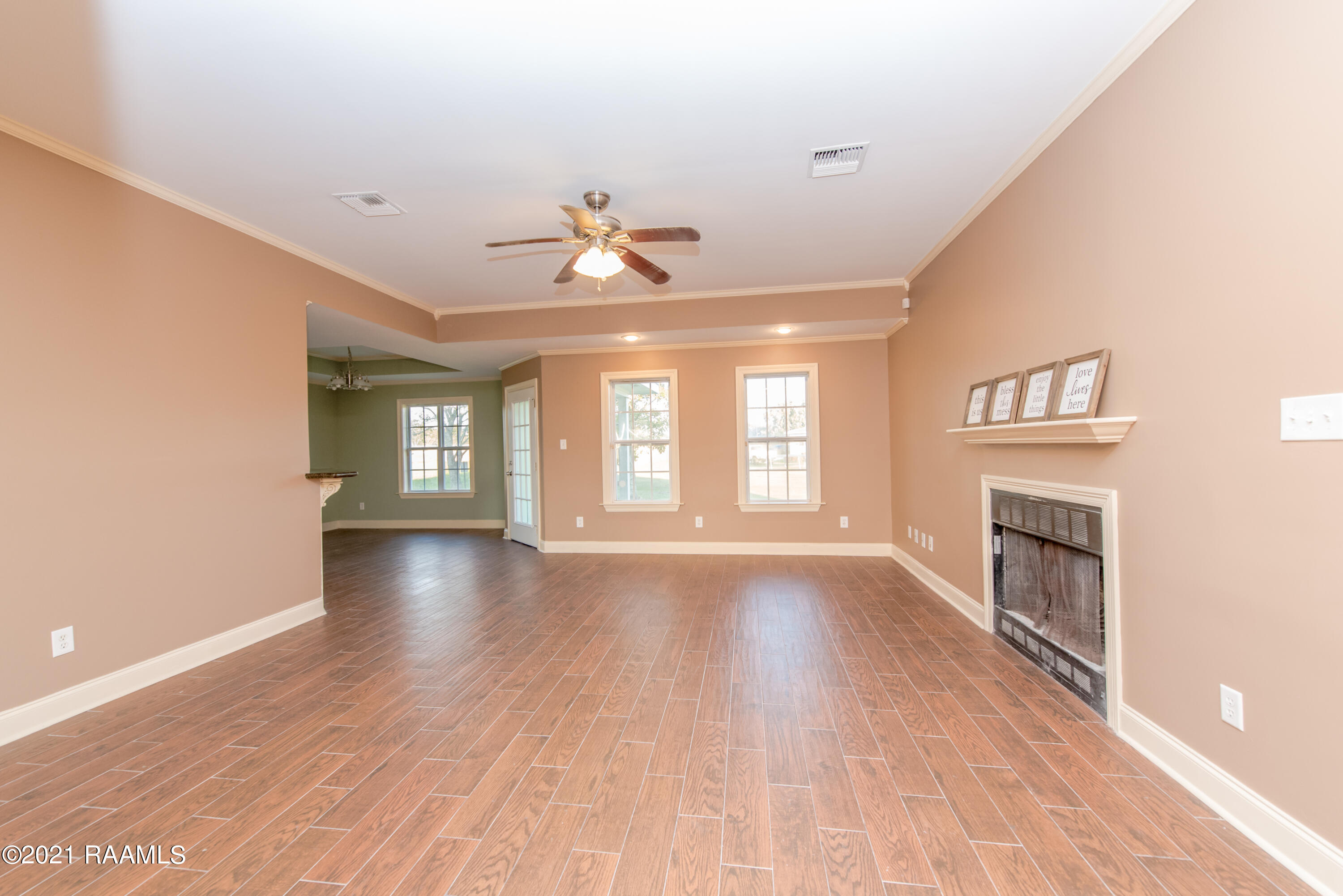 1426 Breaux Road Lafayette, LA 70506 - Photo 17 of 43 DSC_5223