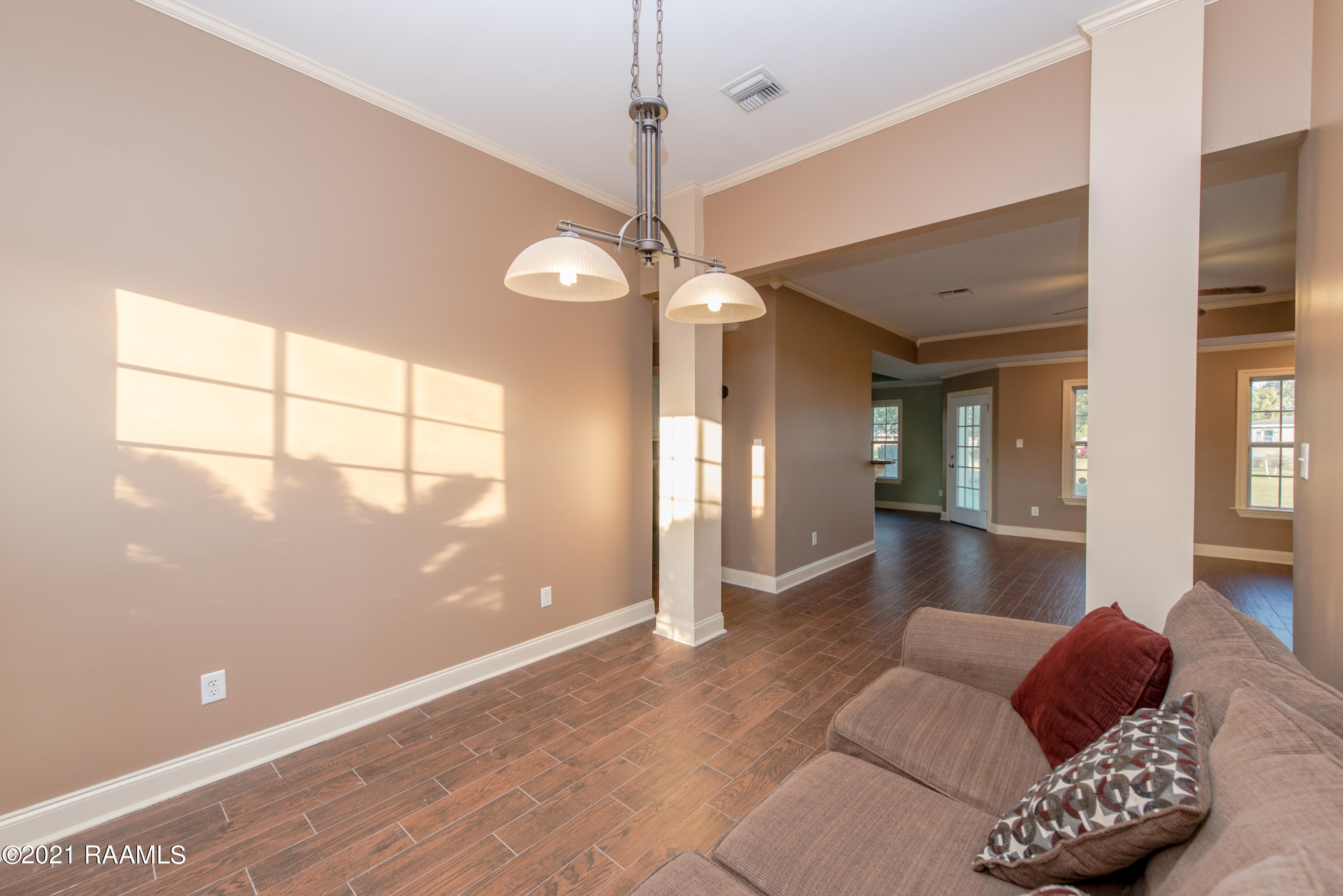 1426 Breaux Road Lafayette, LA 70506 - Photo 20 of 43 DSC_5228