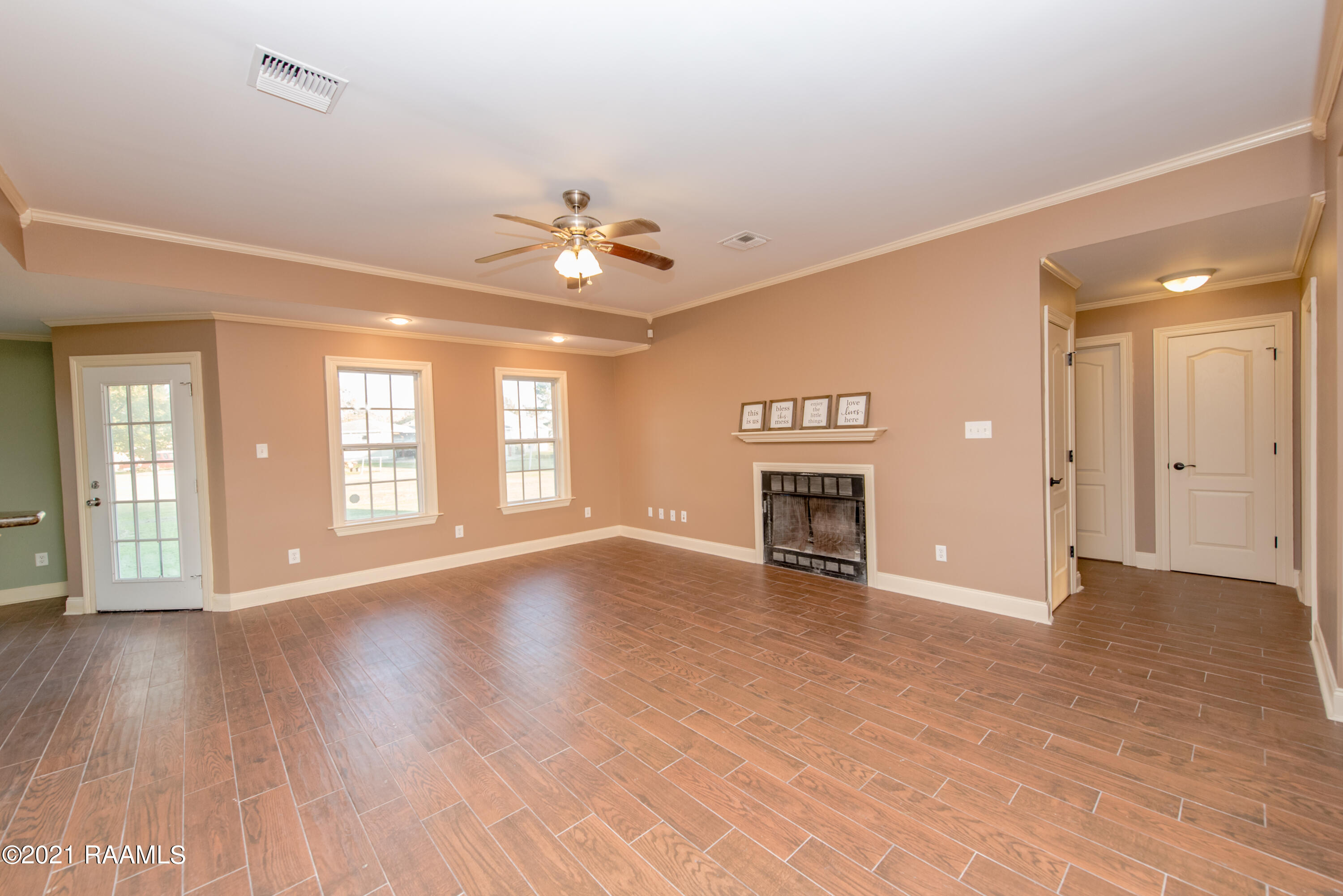 1426 Breaux Road Lafayette, LA 70506 - Photo 21 of 43 DSC_5230