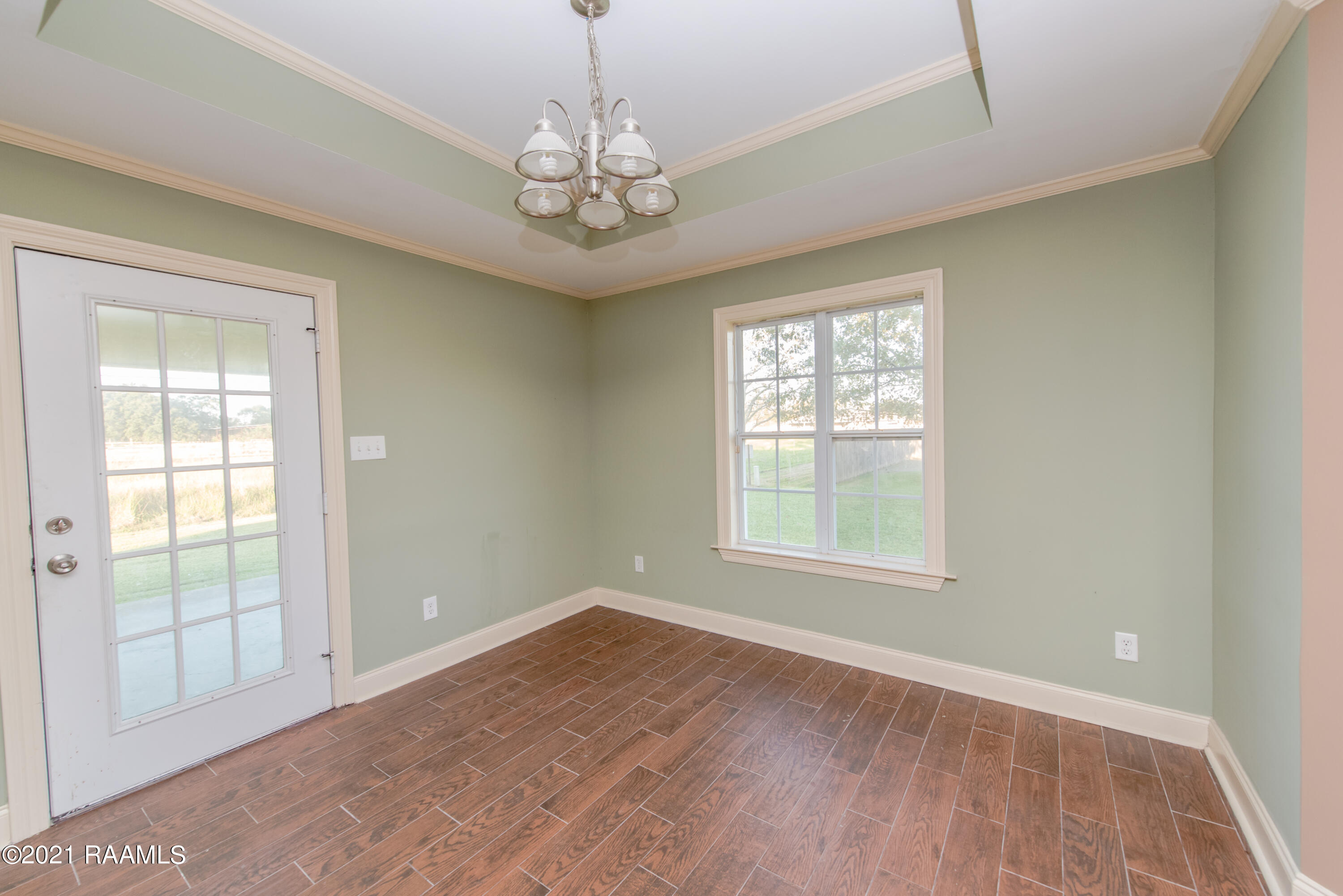 1426 Breaux Road Lafayette, LA 70506 - Photo 22 of 43 DSC_5232