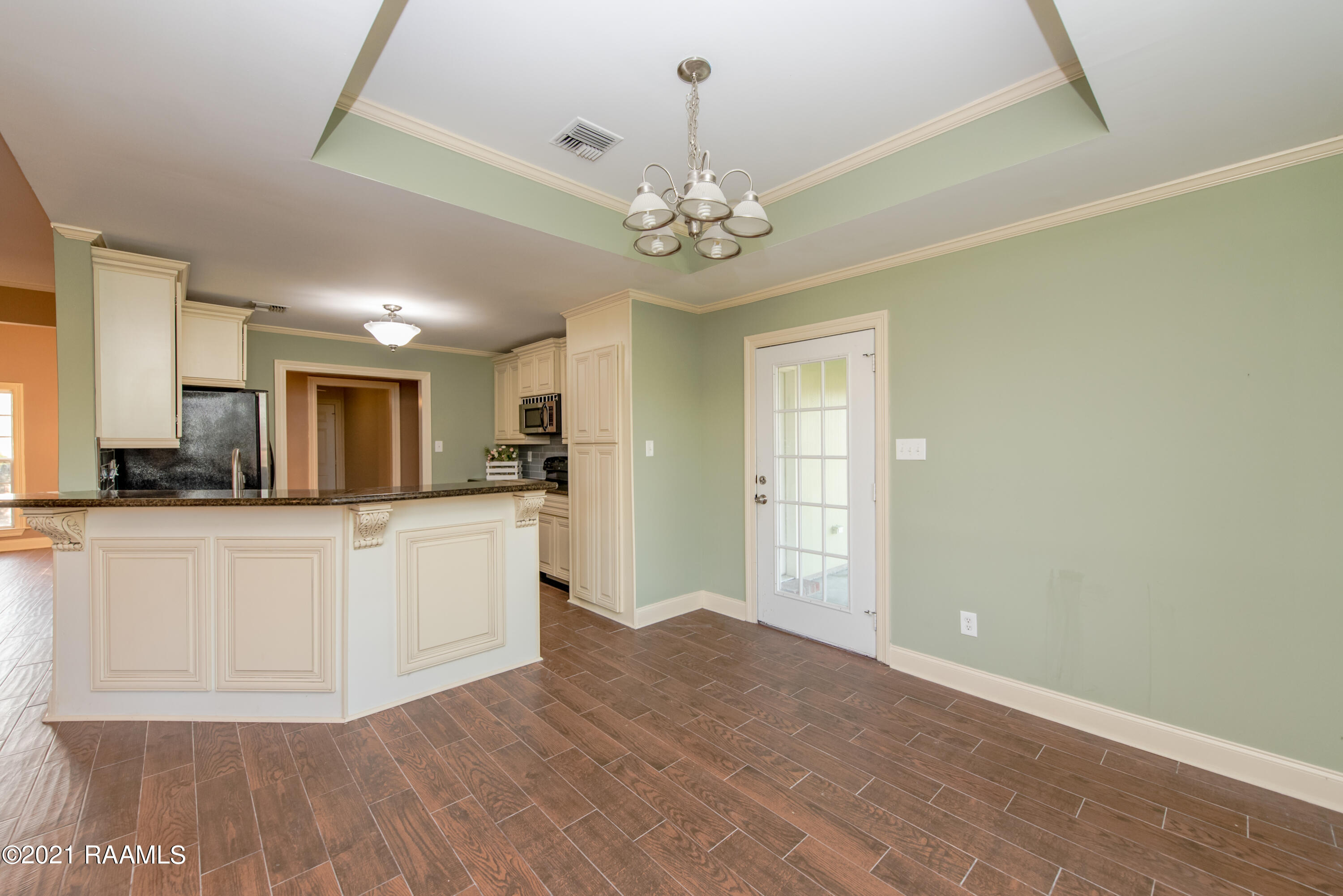 1426 Breaux Road Lafayette, LA 70506 - Photo 23 of 43 DSC_5234