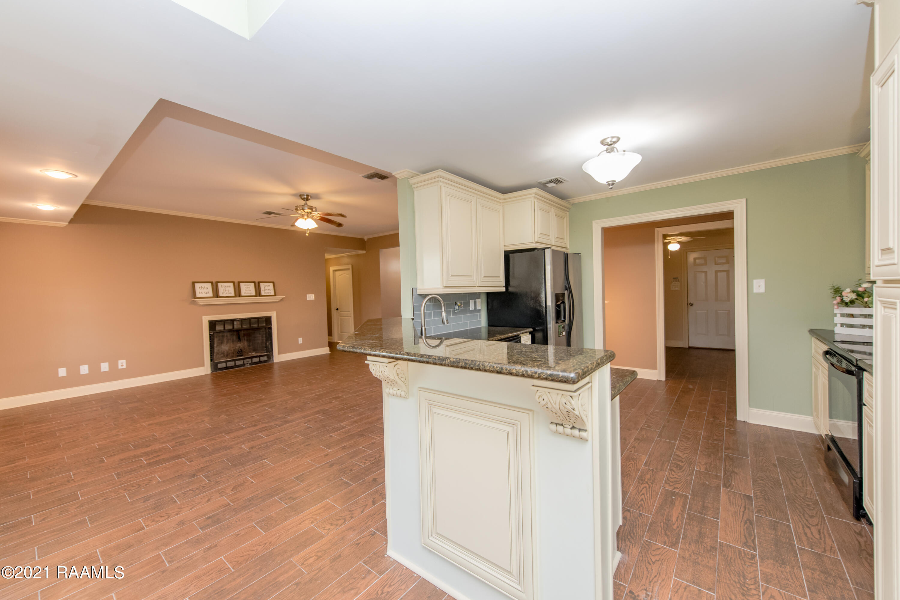 1426 Breaux Road Lafayette, LA 70506 - Photo 25 of 43 DSC_5238