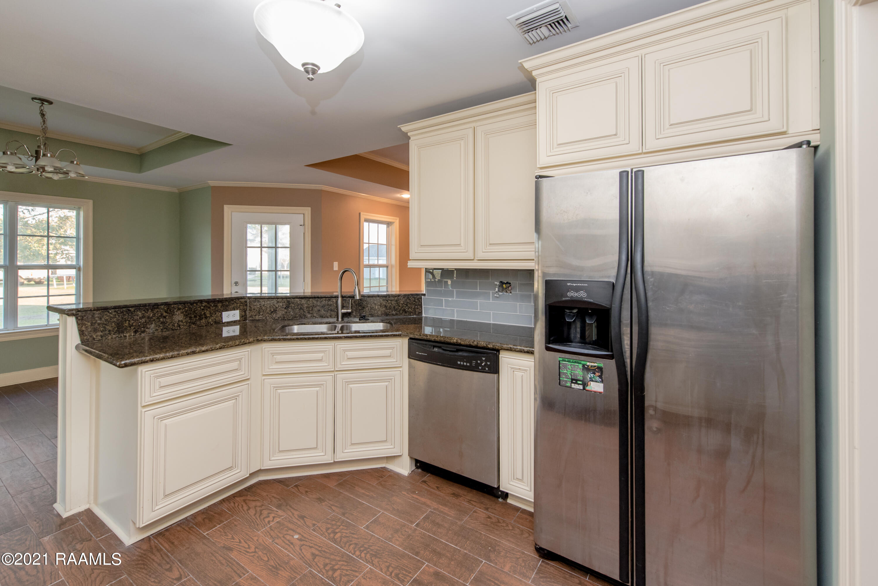 1426 Breaux Road Lafayette, LA 70506 - Photo 27 of 43 DSC_5241