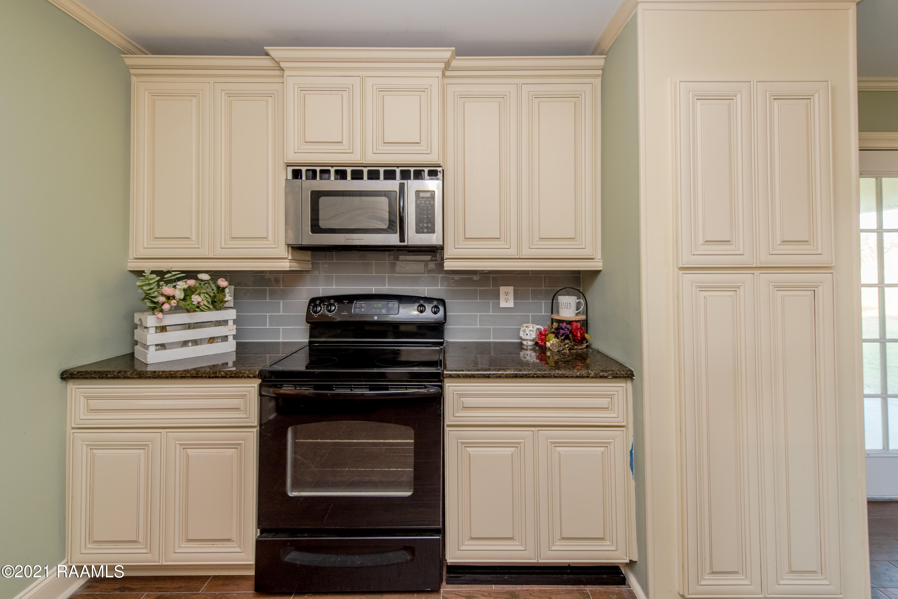1426 Breaux Road Lafayette, LA 70506 - Photo 29 of 43 DSC_5247