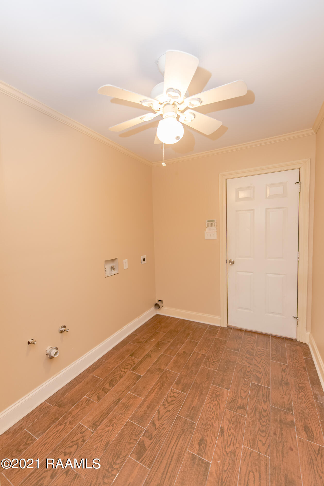 1426 Breaux Road Lafayette, LA 70506 - Photo 30 of 43 DSC_5248