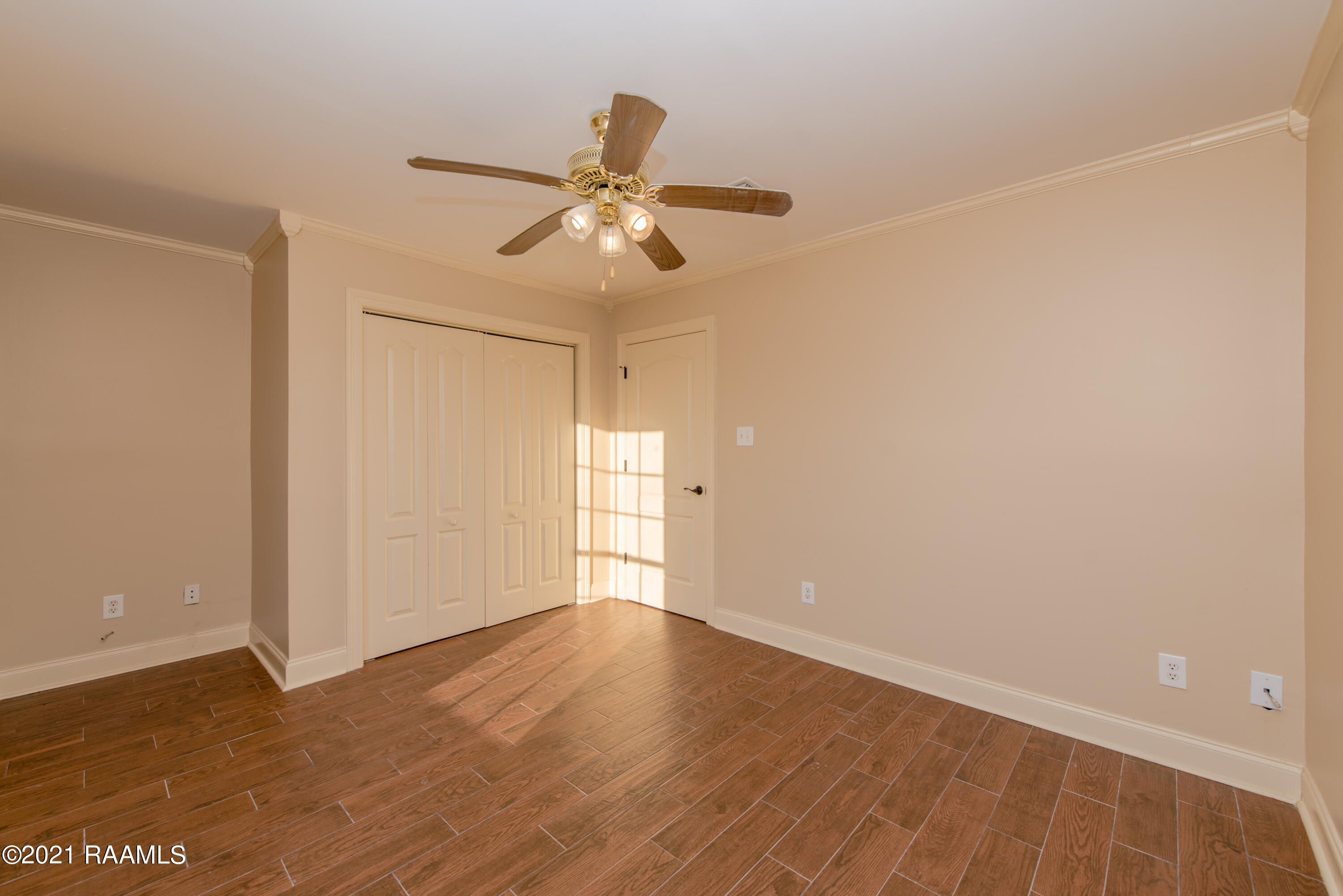 1426 Breaux Road Lafayette, LA 70506 - Photo 3 of 43 DSC_5193