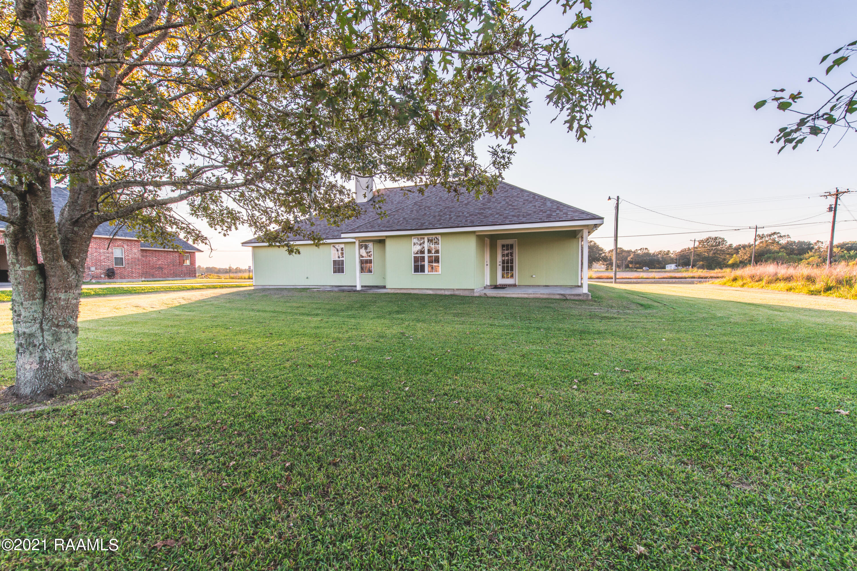 1426 Breaux Road Lafayette, LA 70506 - Photo 34 of 43 DSC_5263