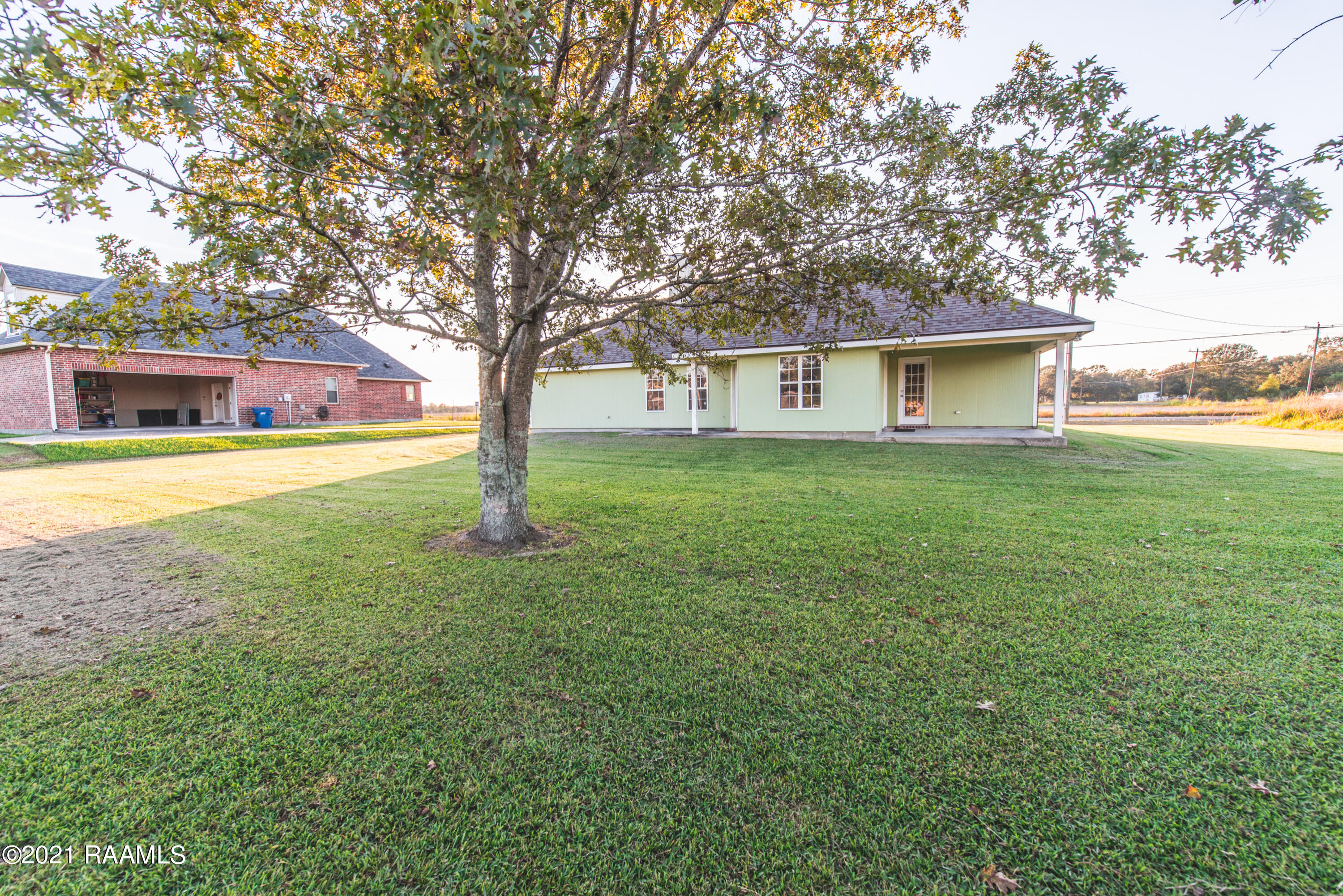 1426 Breaux Road Lafayette, LA 70506 - Photo 35 of 43 DSC_5266