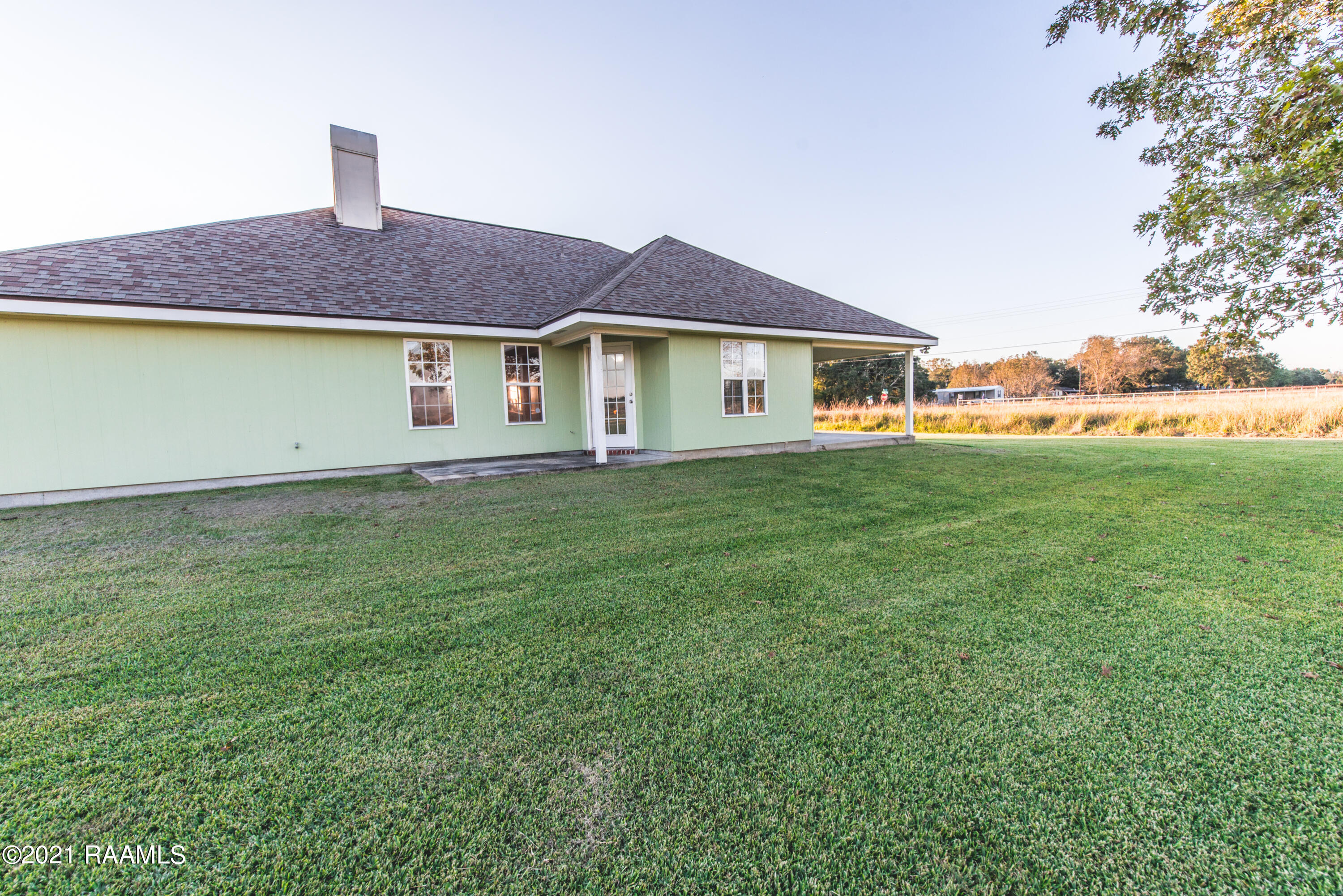 1426 Breaux Road Lafayette, LA 70506 - Photo 36 of 43 DSC_5268