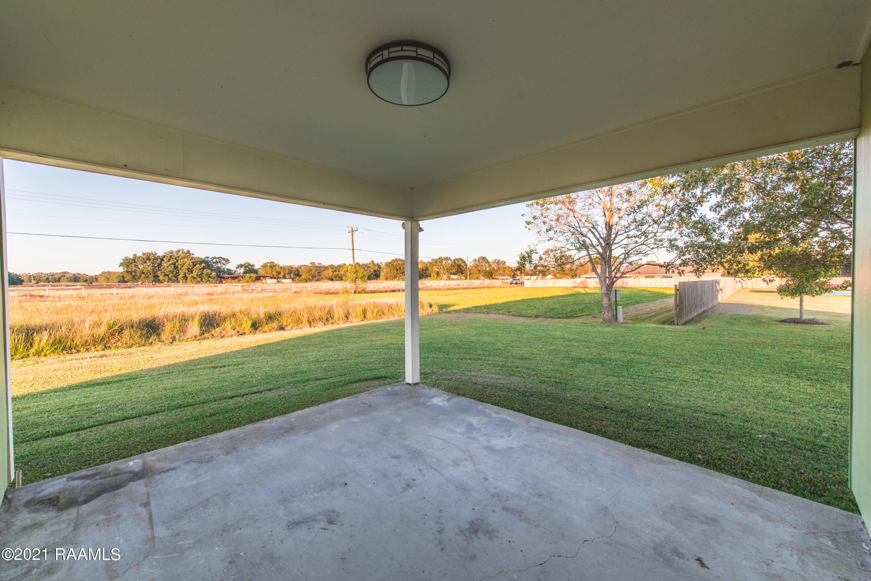 1426 Breaux Road Lafayette, LA 70506 - Photo 38 of 43 DSC_5272