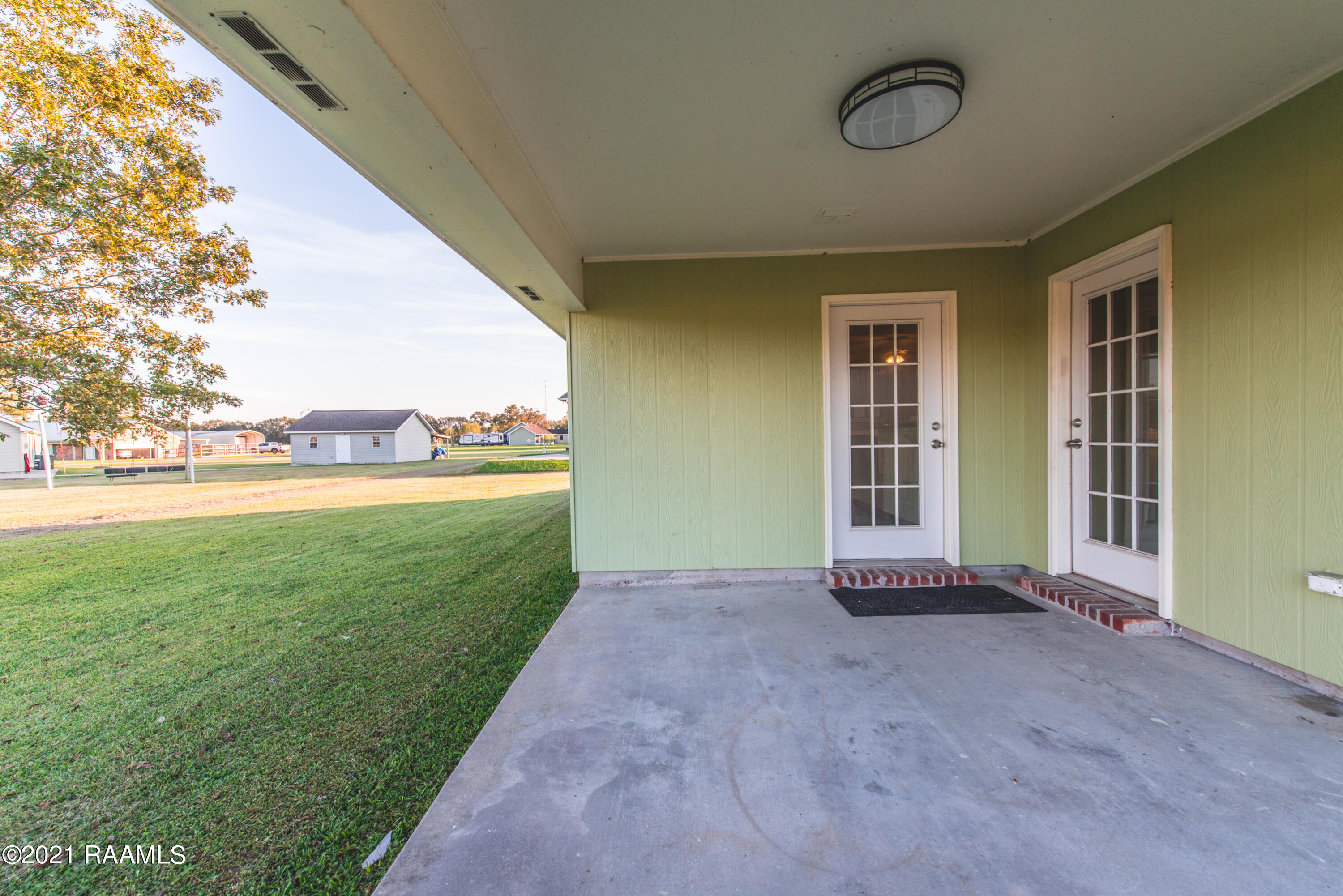 1426 Breaux Road Lafayette, LA 70506 - Photo 40 of 43 DSC_5274