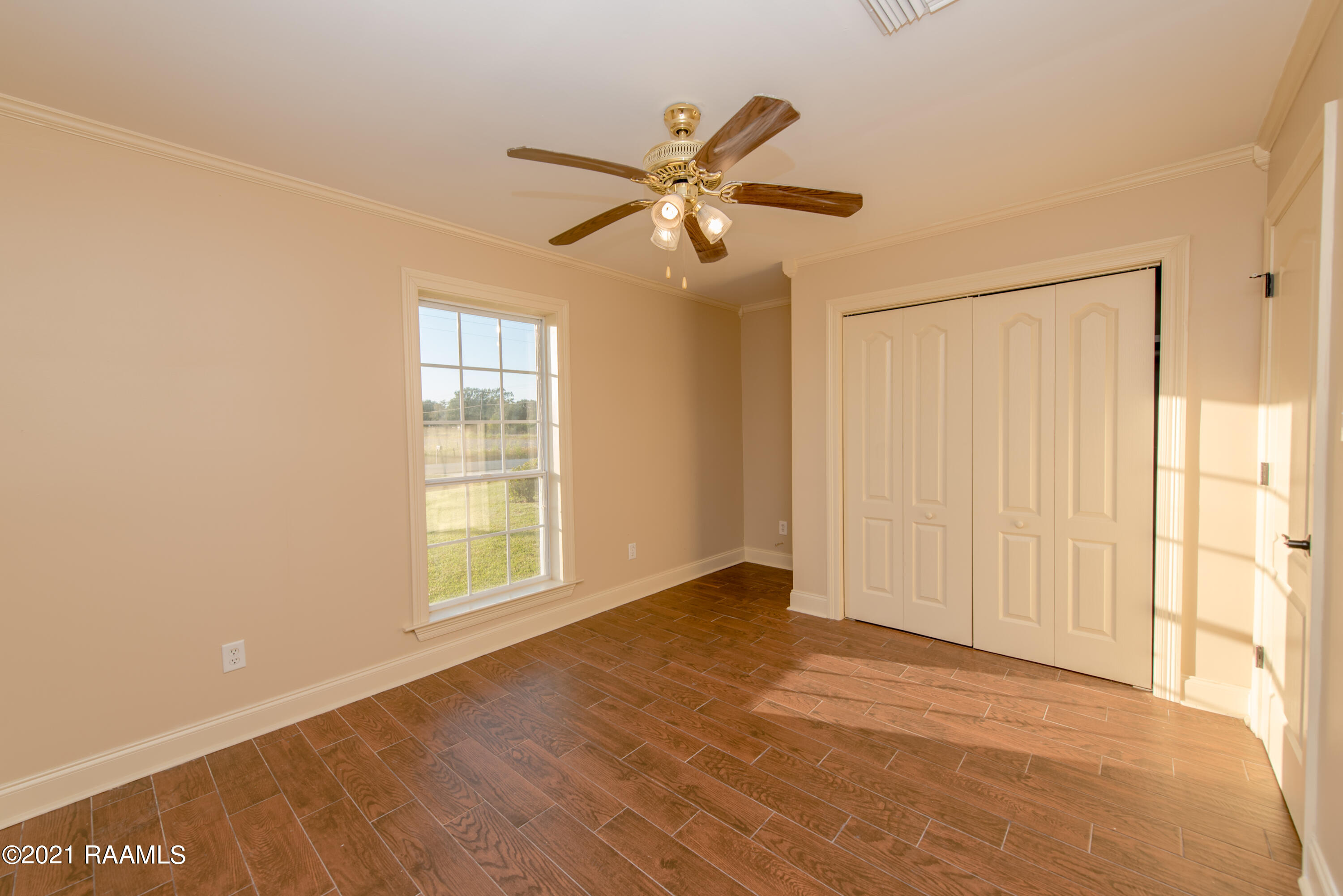 1426 Breaux Road Lafayette, LA 70506 - Photo 4 of 43 DSC_5196