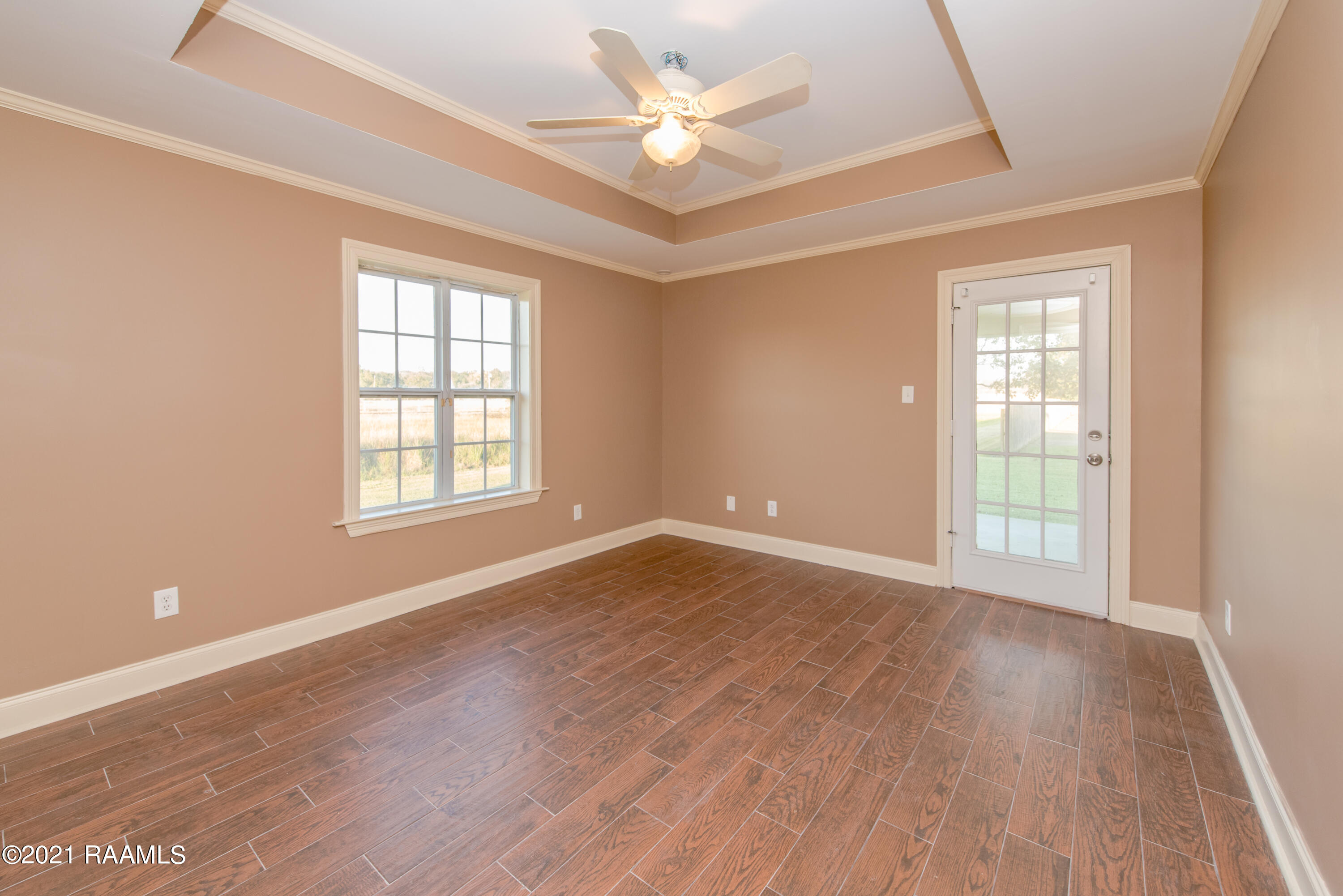 1426 Breaux Road Lafayette, LA 70506 - Photo 41 of 43 DSC_5277