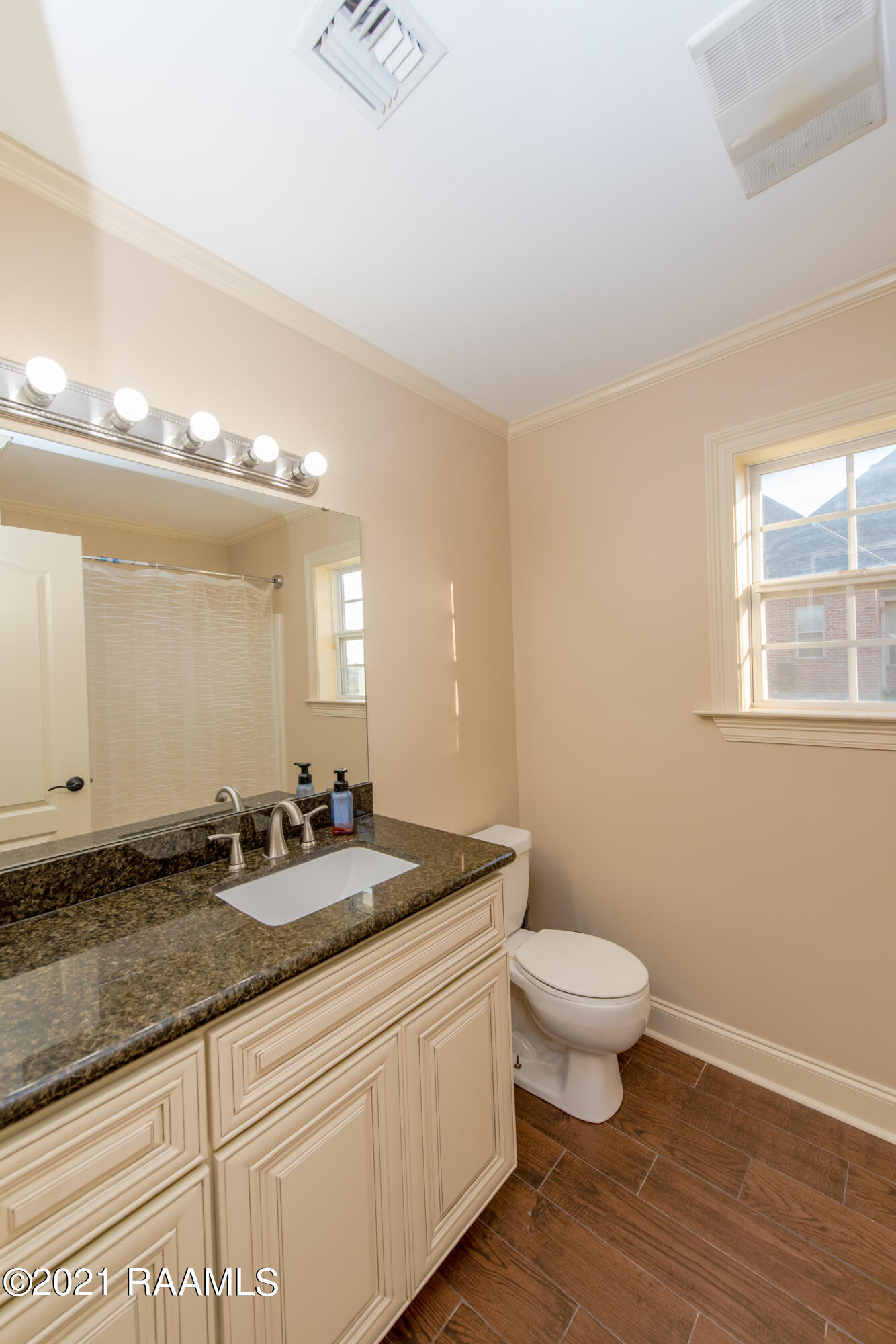 1426 Breaux Road Lafayette, LA 70506 - Photo 6 of 43 DSC_5198