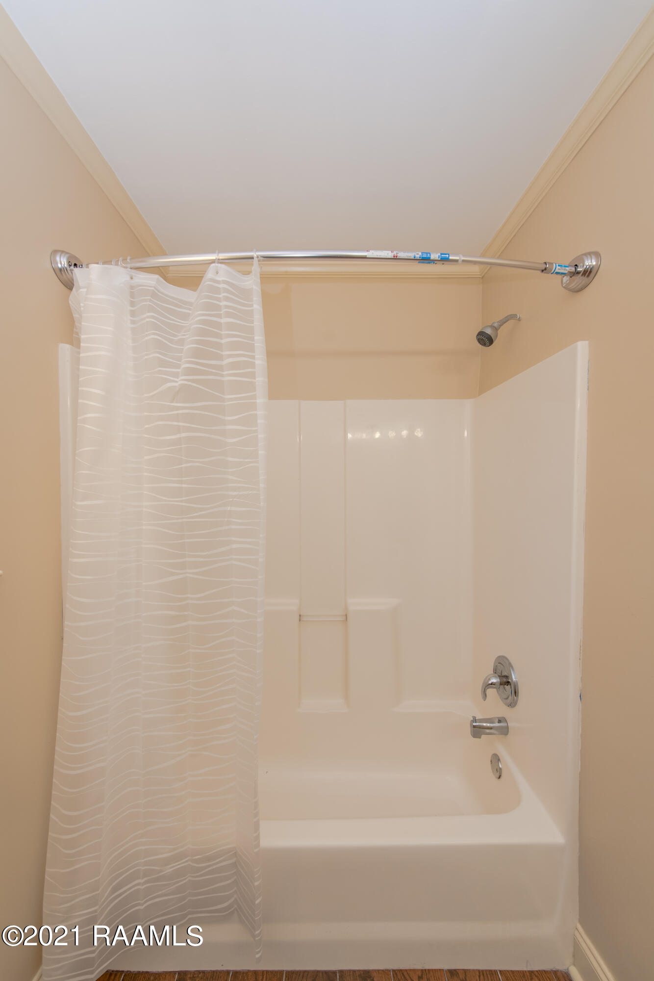 1426 Breaux Road Lafayette, LA 70506 - Photo 7 of 43 DSC_5202