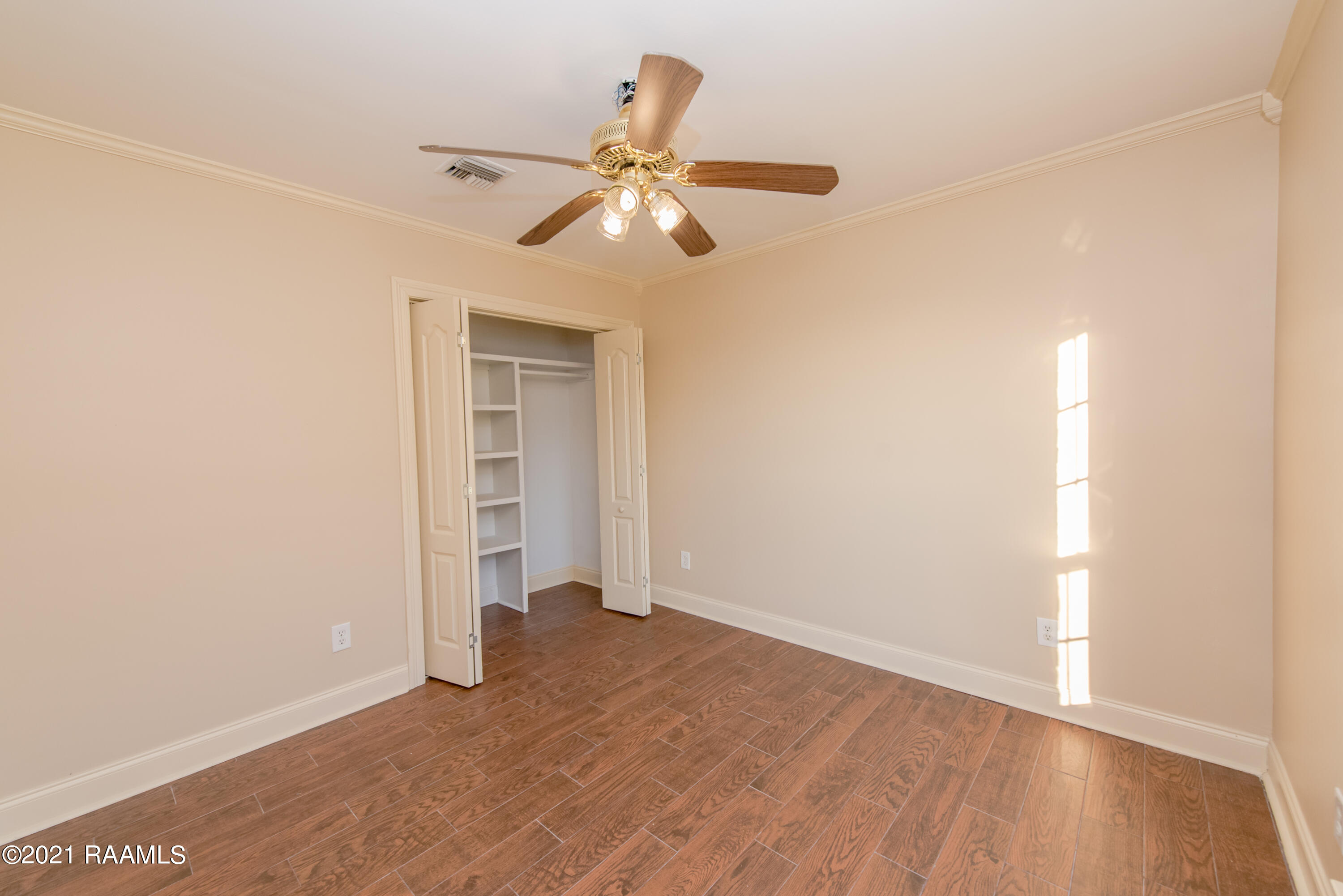 1426 Breaux Road Lafayette, LA 70506 - Photo 8 of 43 DSC_5203