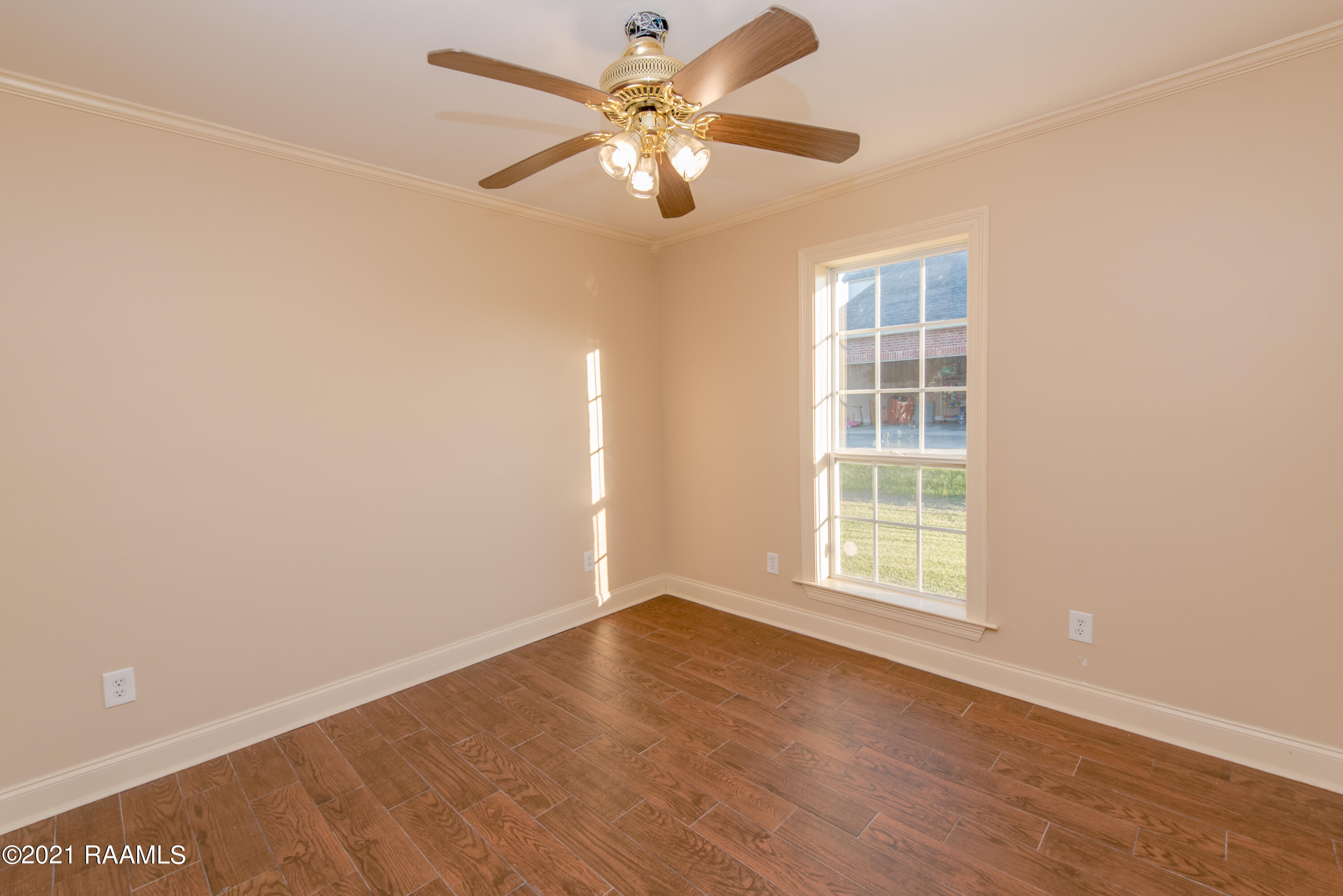 1426 Breaux Road Lafayette, LA 70506 - Photo 10 of 43 DSC_5208