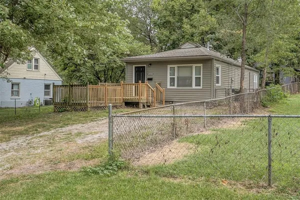 $149,900 | 1315 North McCoy Street, Independence, MO 64050