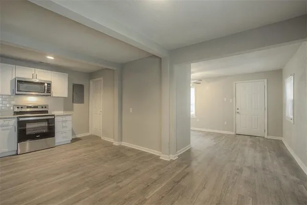 $149,500 | 1315 North McCoy Street, Independence, MO 64050