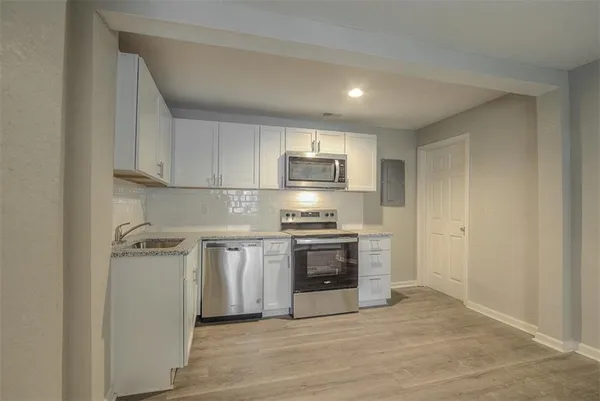 $149,500 | 1315 North McCoy Street, Independence, MO 64050