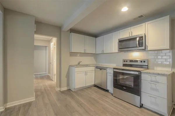 $149,500 | 1315 North McCoy Street, Independence, MO 64050