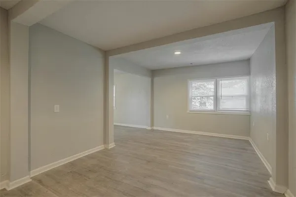 $149,500 | 1315 North McCoy Street, Independence, MO 64050