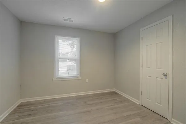 $149,500 | 1315 North McCoy Street, Independence, MO 64050